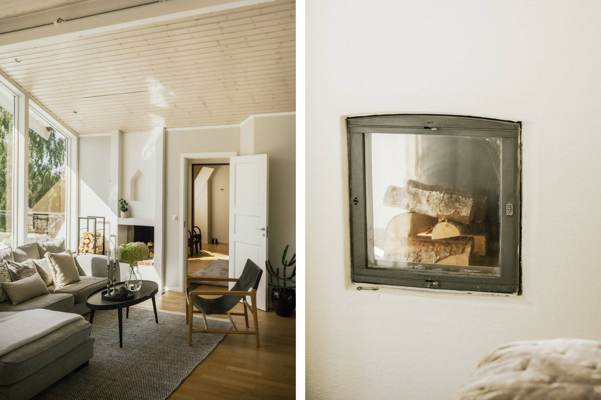 6 rum Villa på Magnevägen 1 Skuru Nacka kommun - bild 19