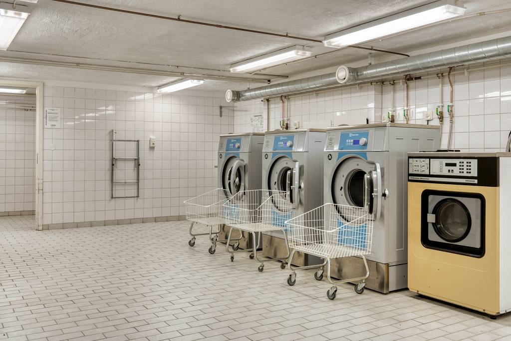 1.5 rum Lägenhet på Västra Kanalgatan 11 Södertälje Södertälje kommun - bild 15