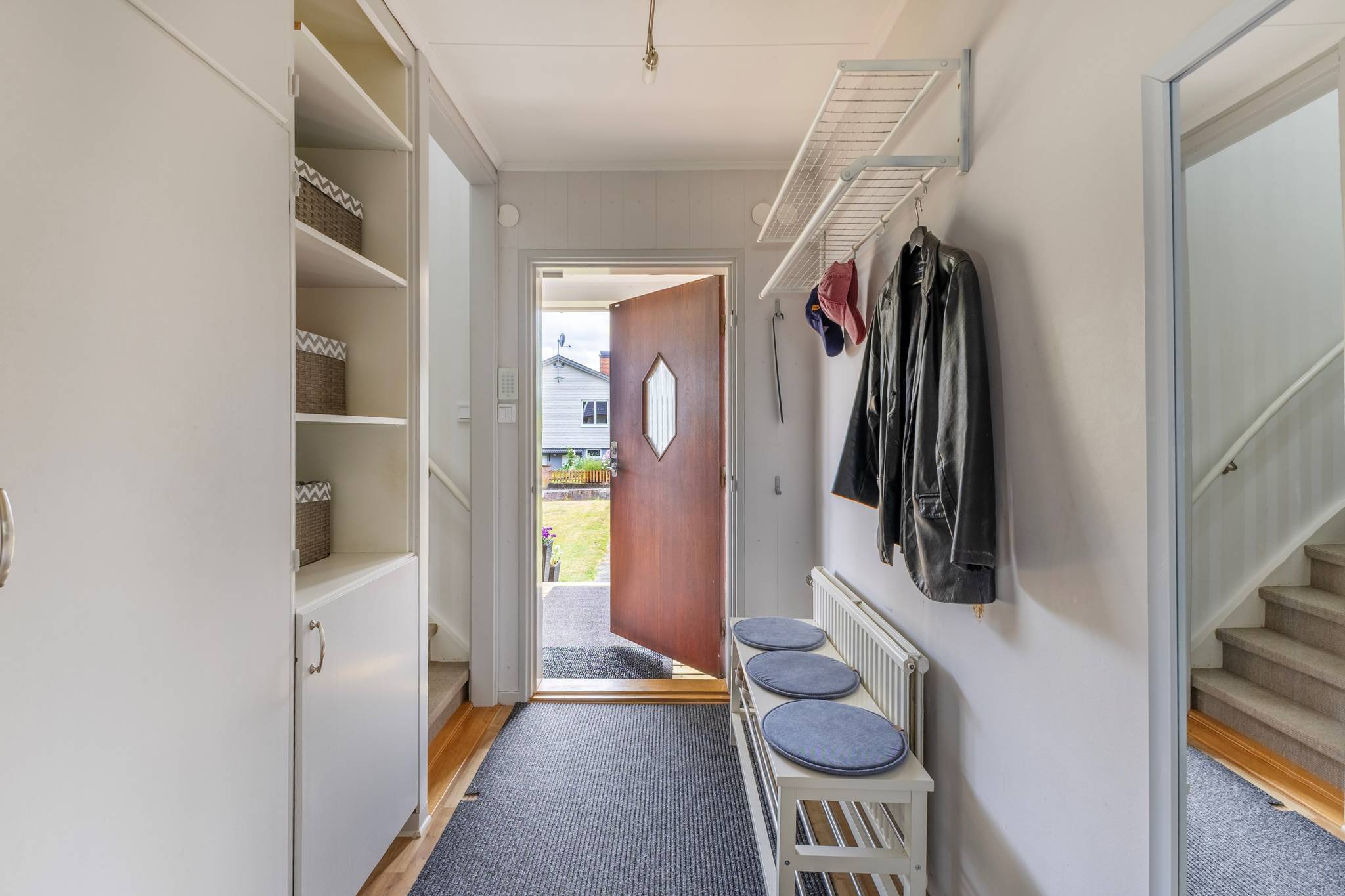 6 rum Villa på Ekvägen 17 Bäckseda Vetlanda kommun - bild 10