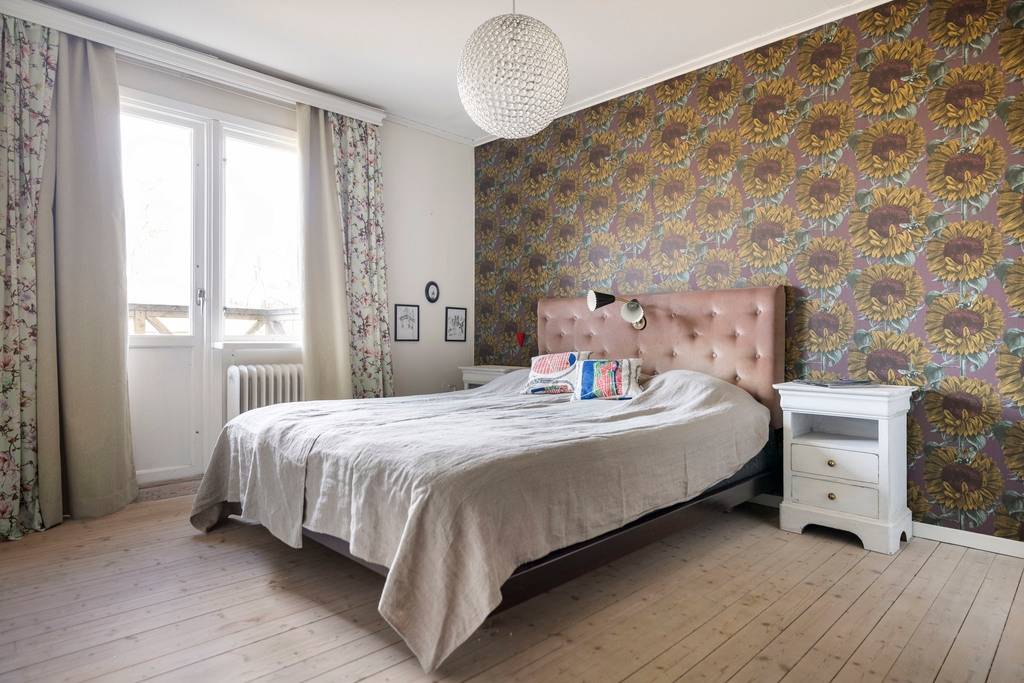 5 rum Radhus på Njurundagatan 28 Vällingby Stockholms kommun - bild 27