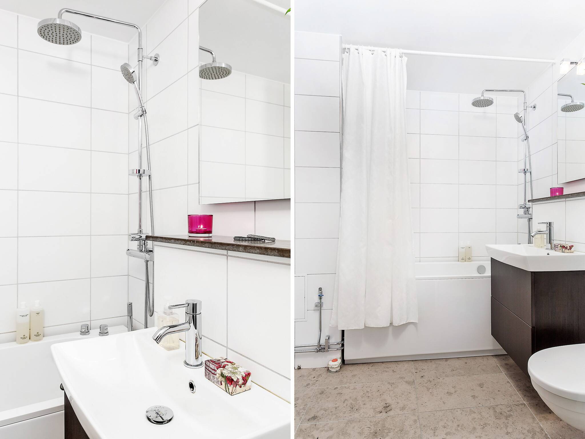 4 rum Lägenhet på Svartviksslingan 116 Minneberg Stockholms kommun - bild 28