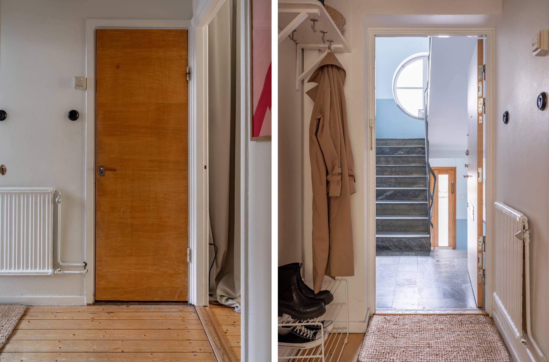 1.5 rum Lägenhet på Hägerstensvägen 117B Aspudden Stockholms kommun - bild 21