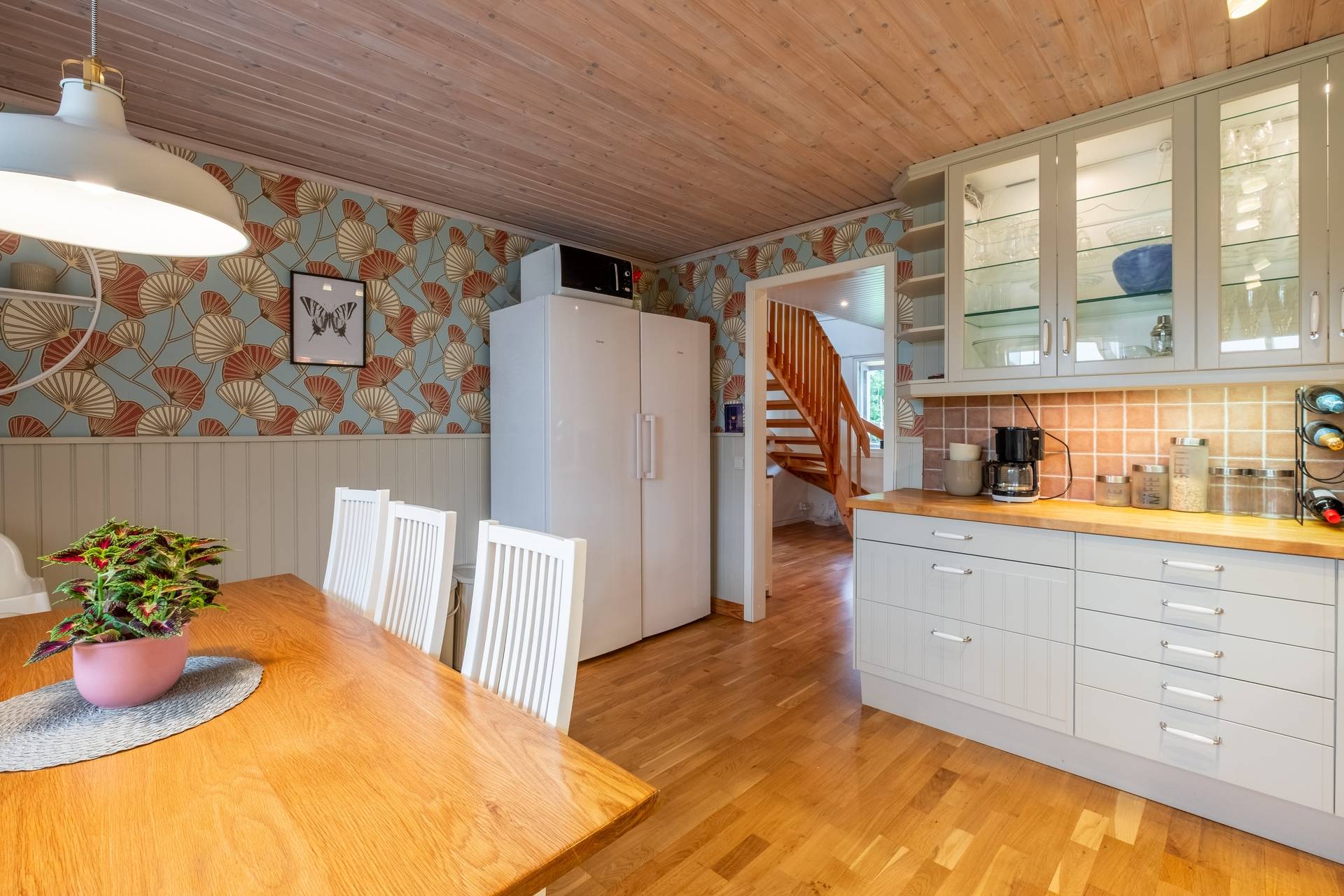 5 rum Villa på Lista Nysätter 2 Lista Eskilstuna kommun - bild 8