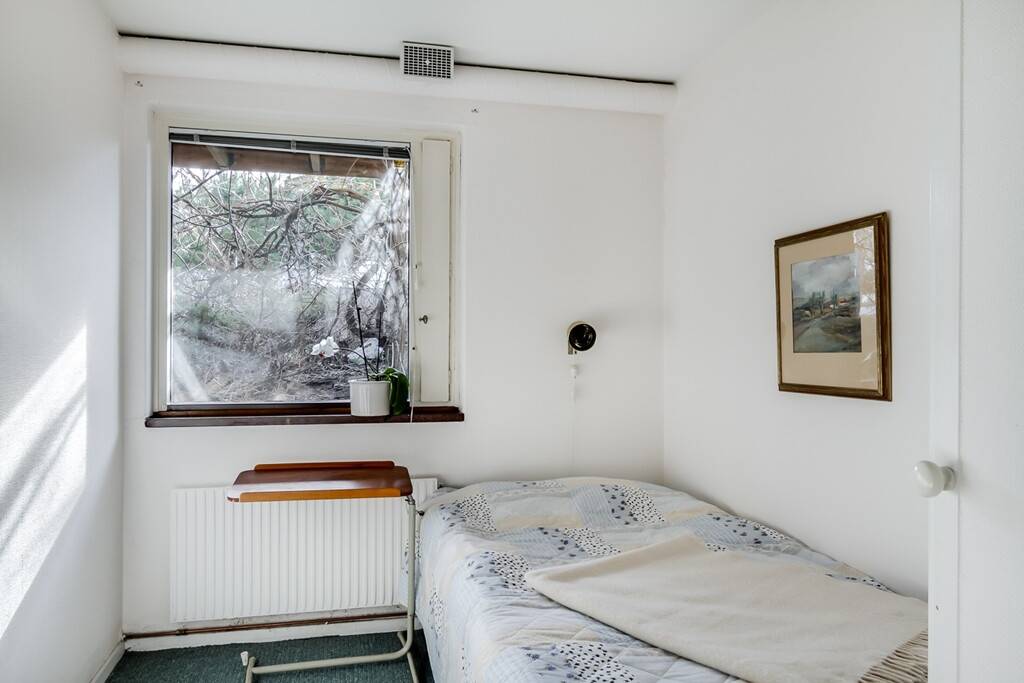 8 rum Villa på Skallstugevägen 7 Haverdal/Skallen Halmstads kommun - bild 11