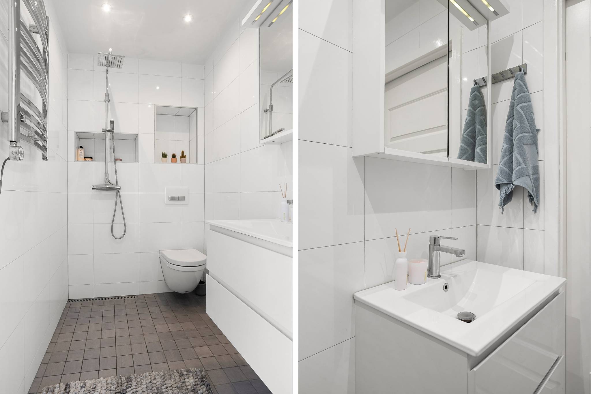 1 rum lägenhet på Hallonbergsplan 2 Sundbyberg - Hallonbergen, Sundbybergs kommun - bild 3
