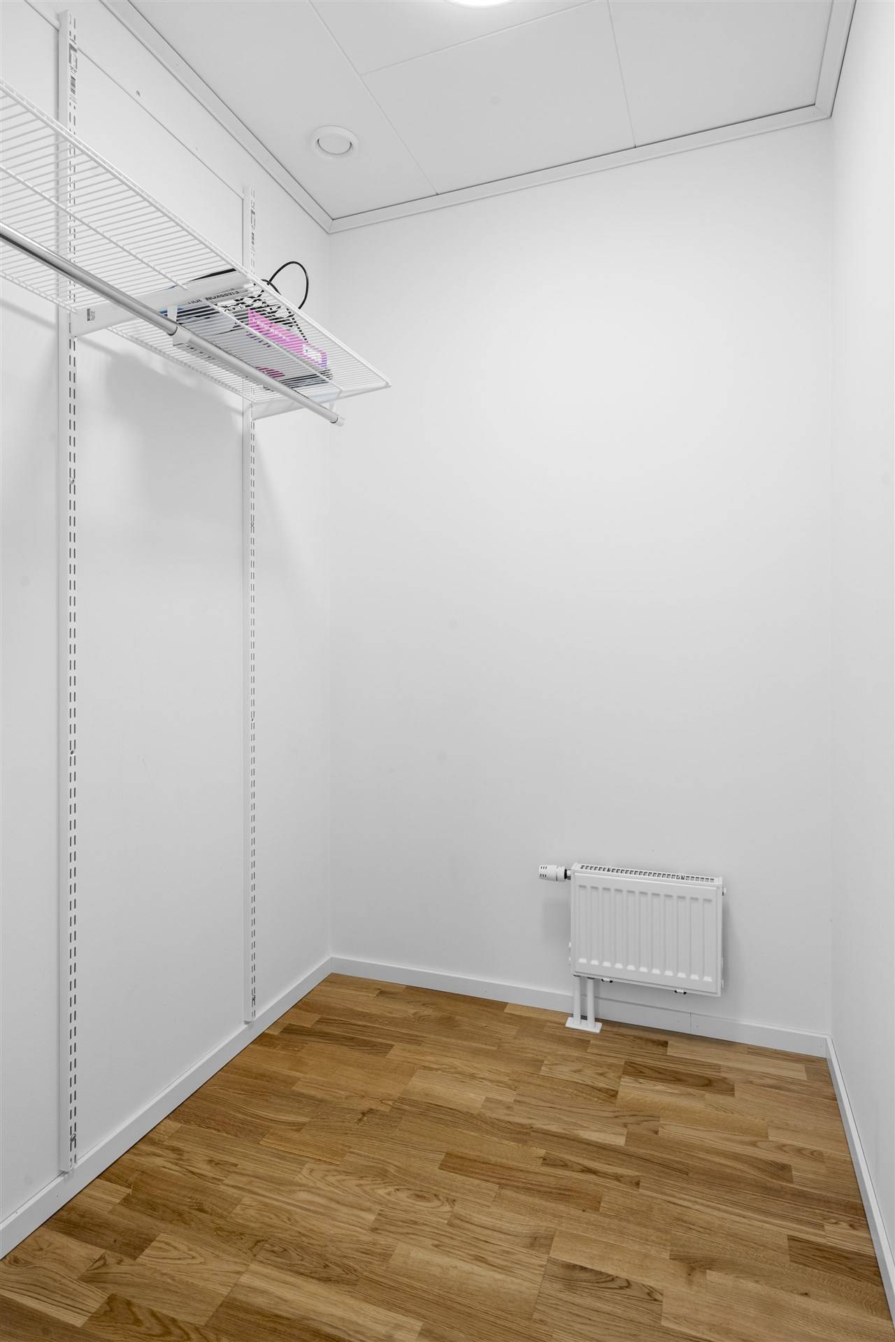 5 rum Radhus på Hägnadsgatan 53 Trädgårdsstaden Skövde kommun - bild 22