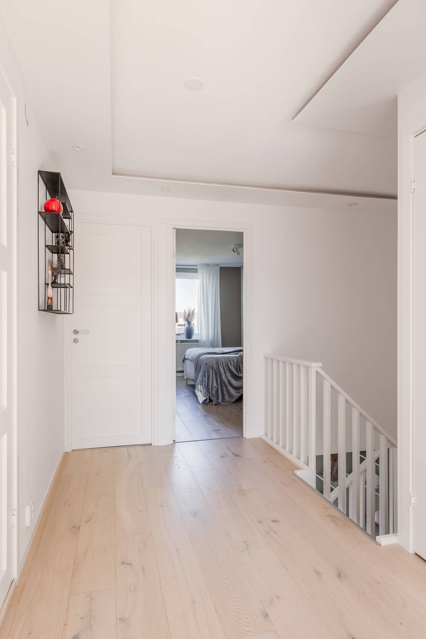 5 rum Par-/kedje-/radhus på Ekholmsvägen 173 Ekholmen Linköpings kommun - bild 19