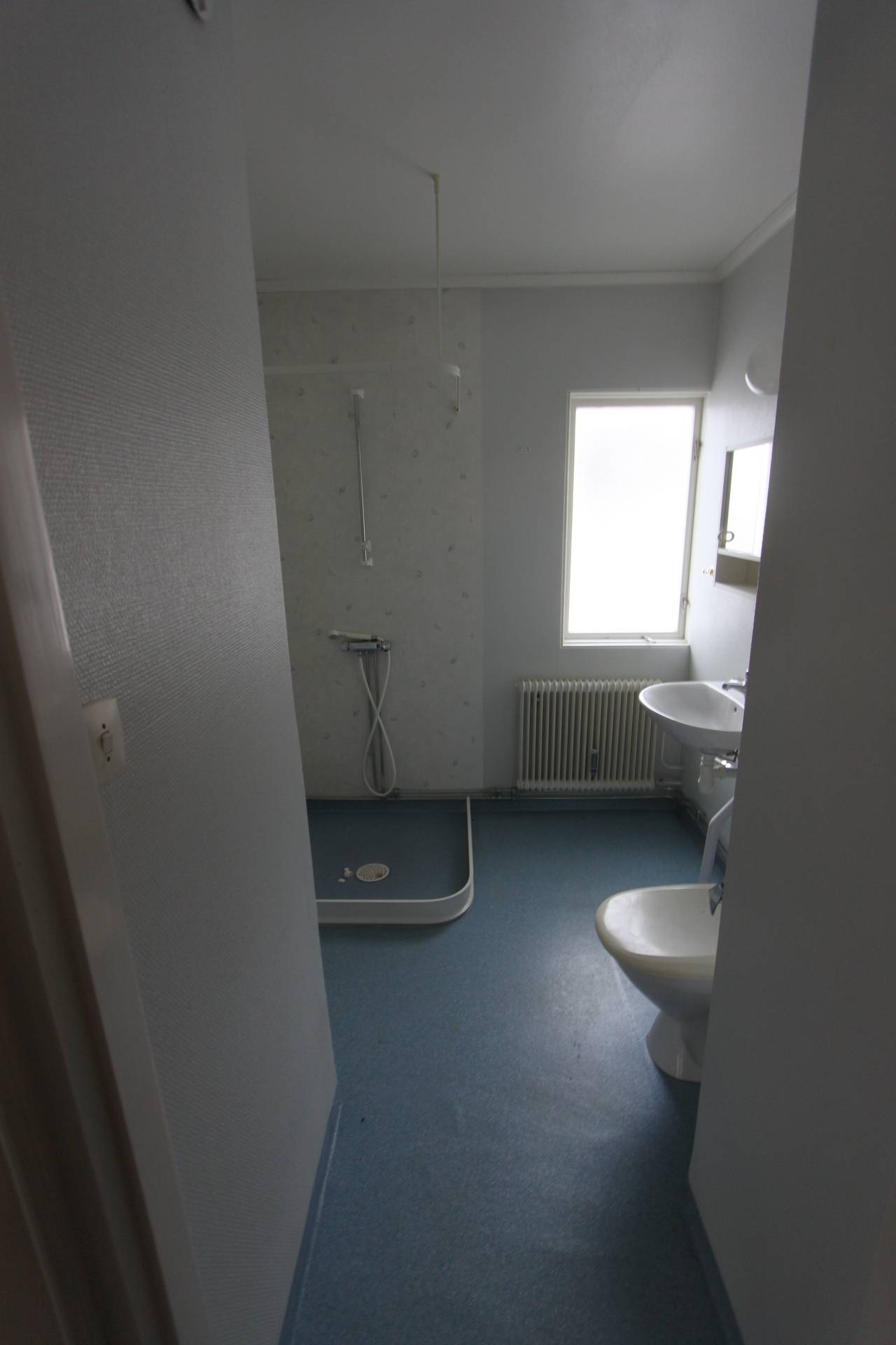 Övrig på Poppelvägen 7 Söderhamns kommun - bild 6