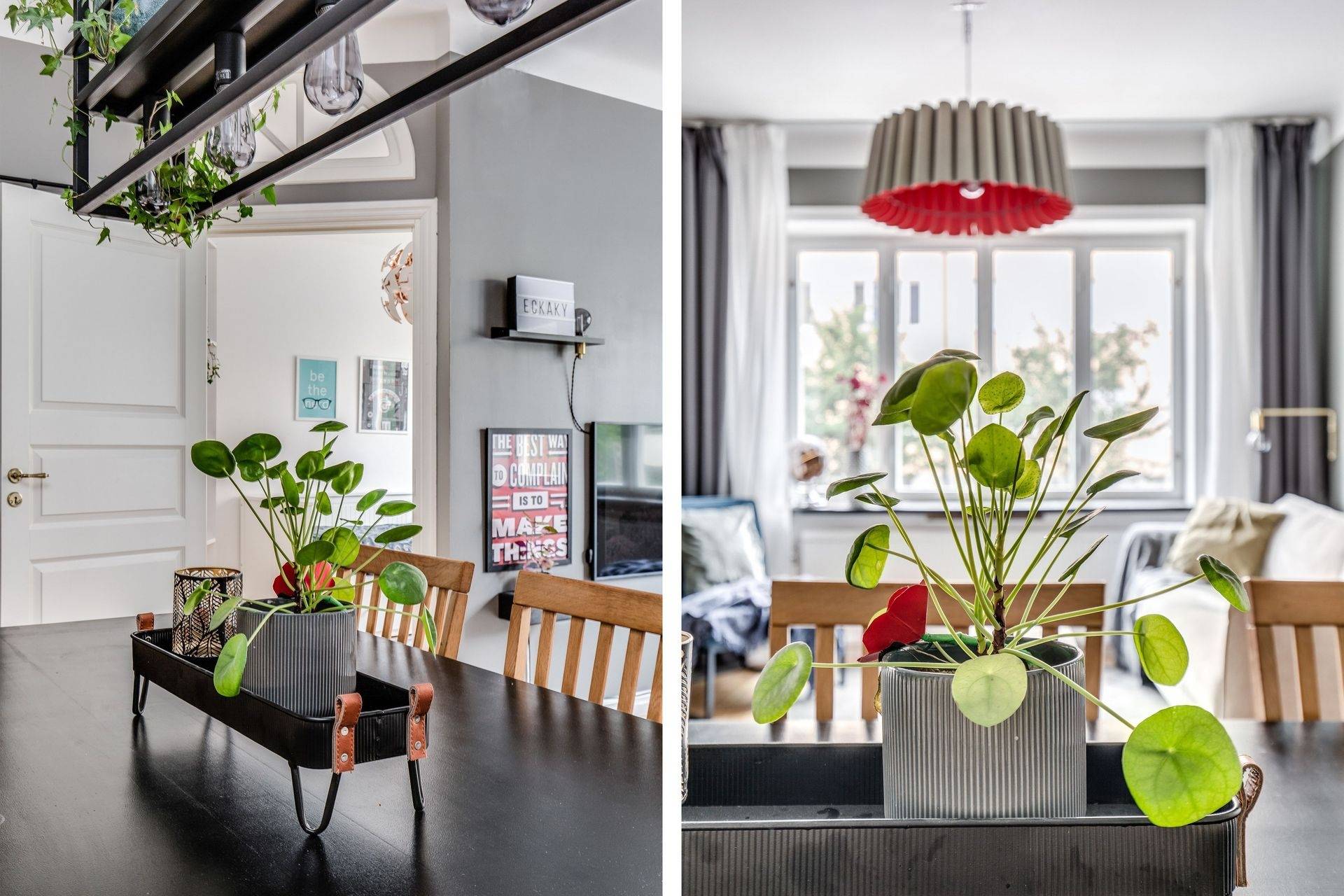 3 rum Lägenhet på Vitalisvägen 3 Kungsholmen - Fredhäll Stockholms kommun - bild 8