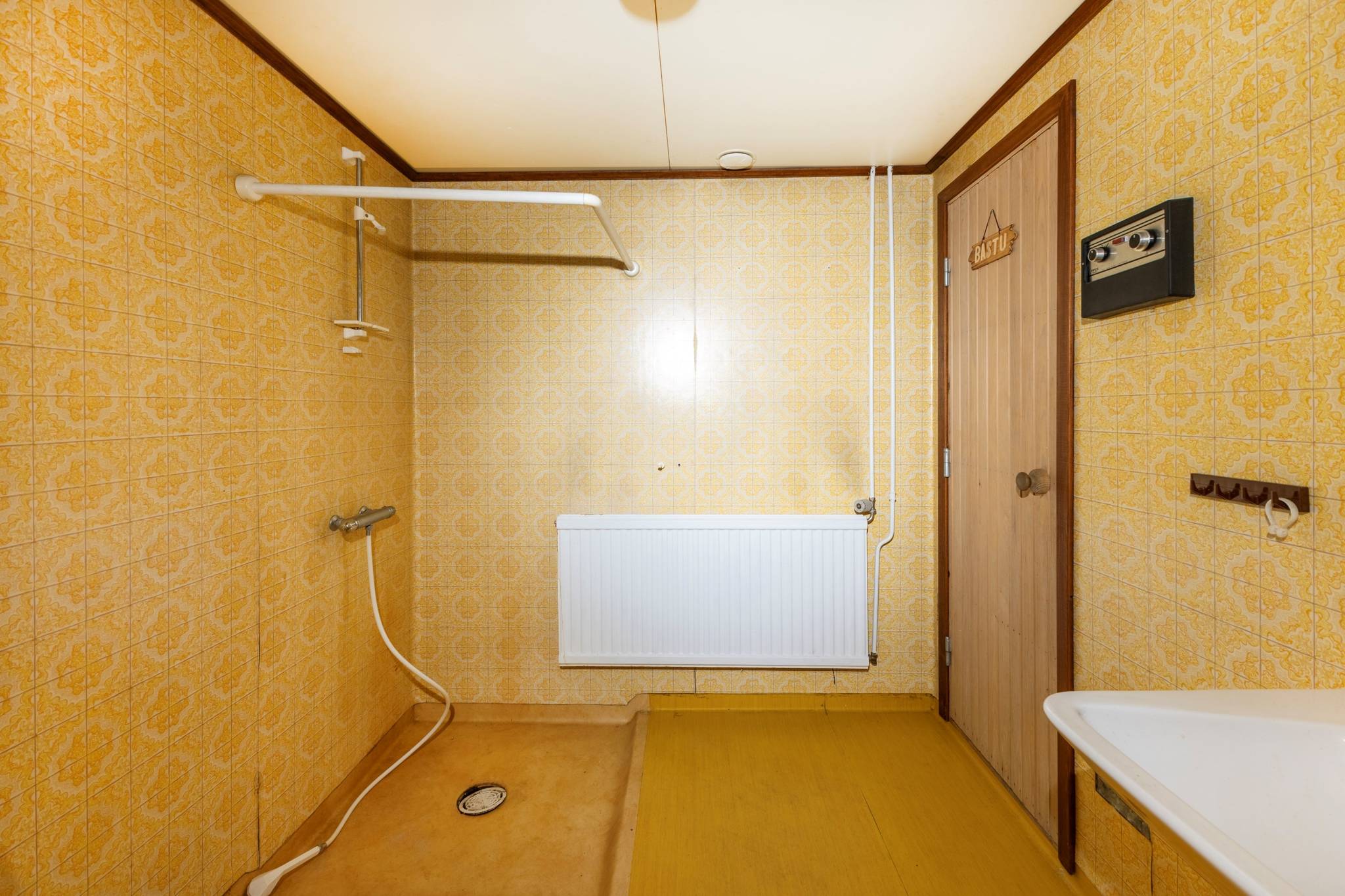 6 rum Villa på Fröderyds-Notteberg 2 Fröderyd Vetlanda kommun - bild 24