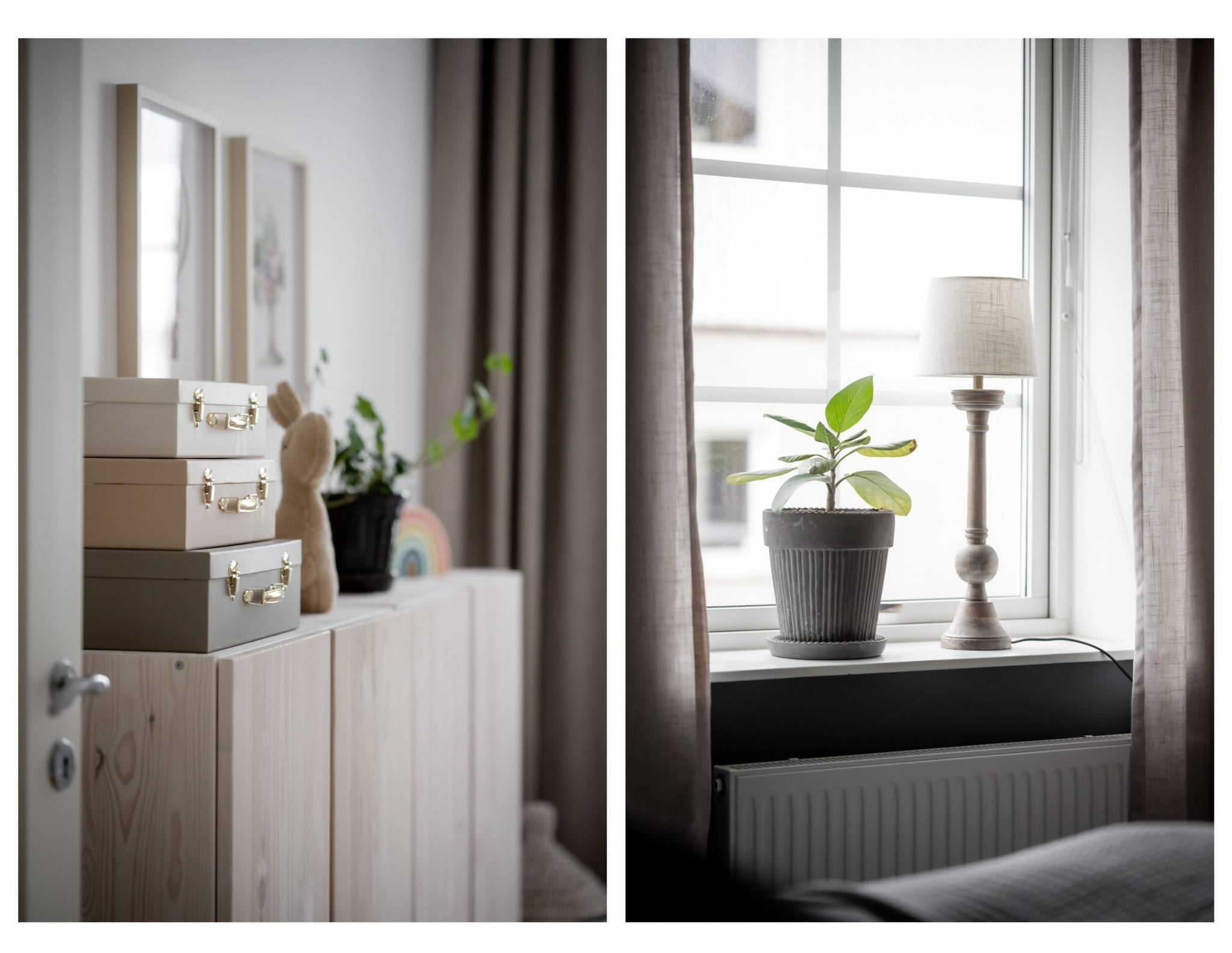 3 rum Lägenhet på Bjelkegatan 2 Norrmalm Borås kommun - bild 17