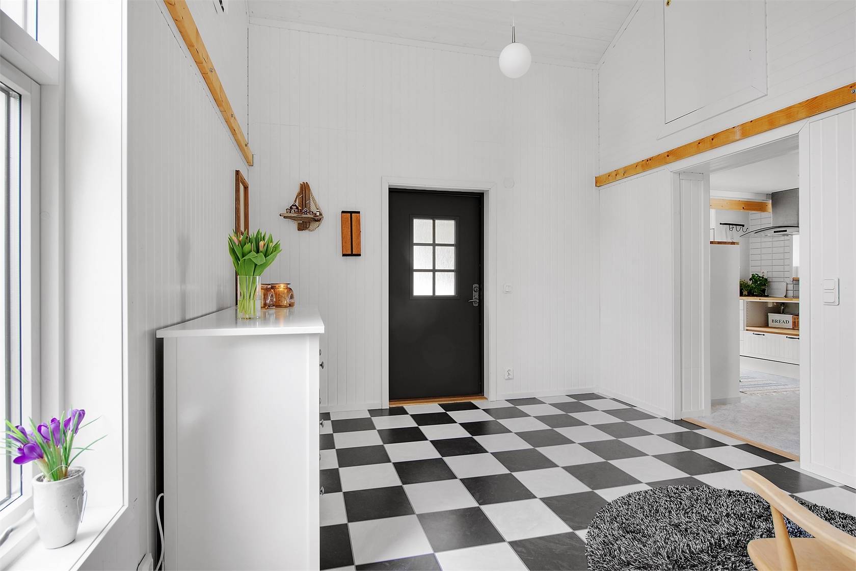 3 rum Villa på Sundsandvik 169 Sundsandvik Uddevalla kommun - bild 19
