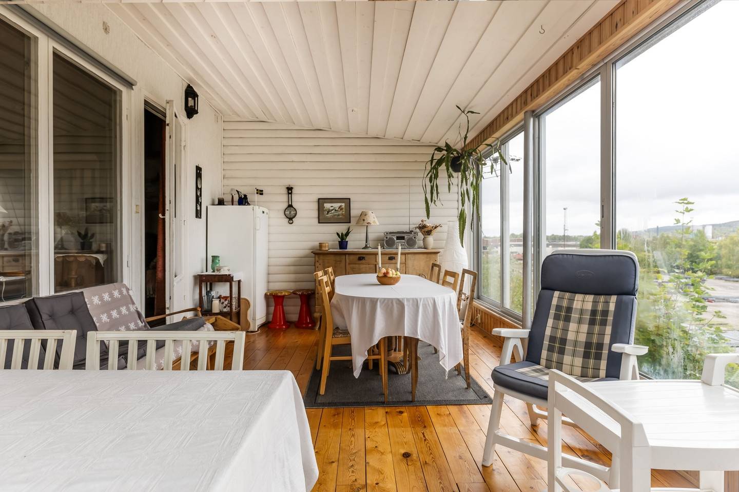 4 rum Villa på Utgärdesvägen 7 Flatenberg Smedjebackens kommun - bild 10