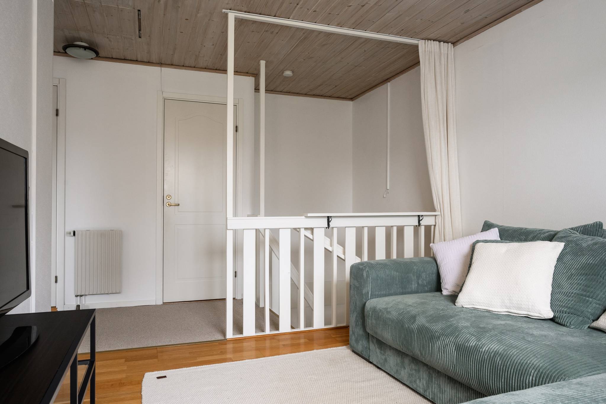 5 rum Lägenhet på Gamla Norrvägen 272 Gamla Norr Växjö kommun - bild 24