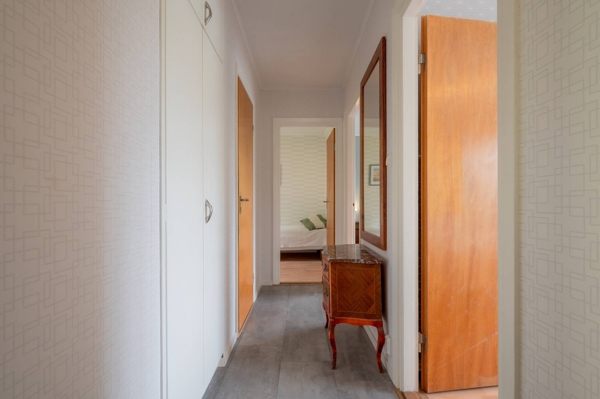 5 rum Villa på Ålberga gård Rosenlid 1 Kila Nyköpings kommun - bild 29