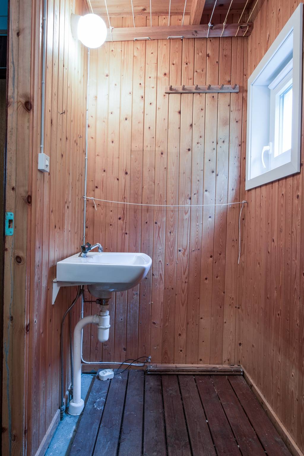 3 rum Villa på Norra Kungsvägen 72 Centralt Tidaholms kommun - bild 33