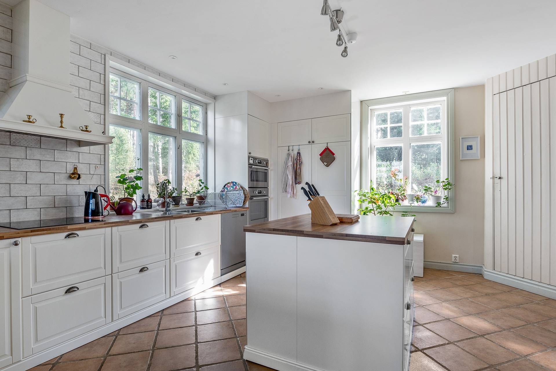 5 rum Villa på Väla Fridenslund Valla Katrineholms kommun - bild 8
