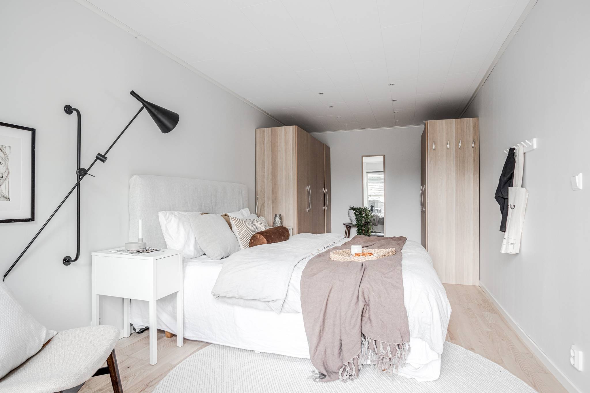 8 rum Villa på Rödbo idrottsgata 47 Göteborgs kommun - bild 41