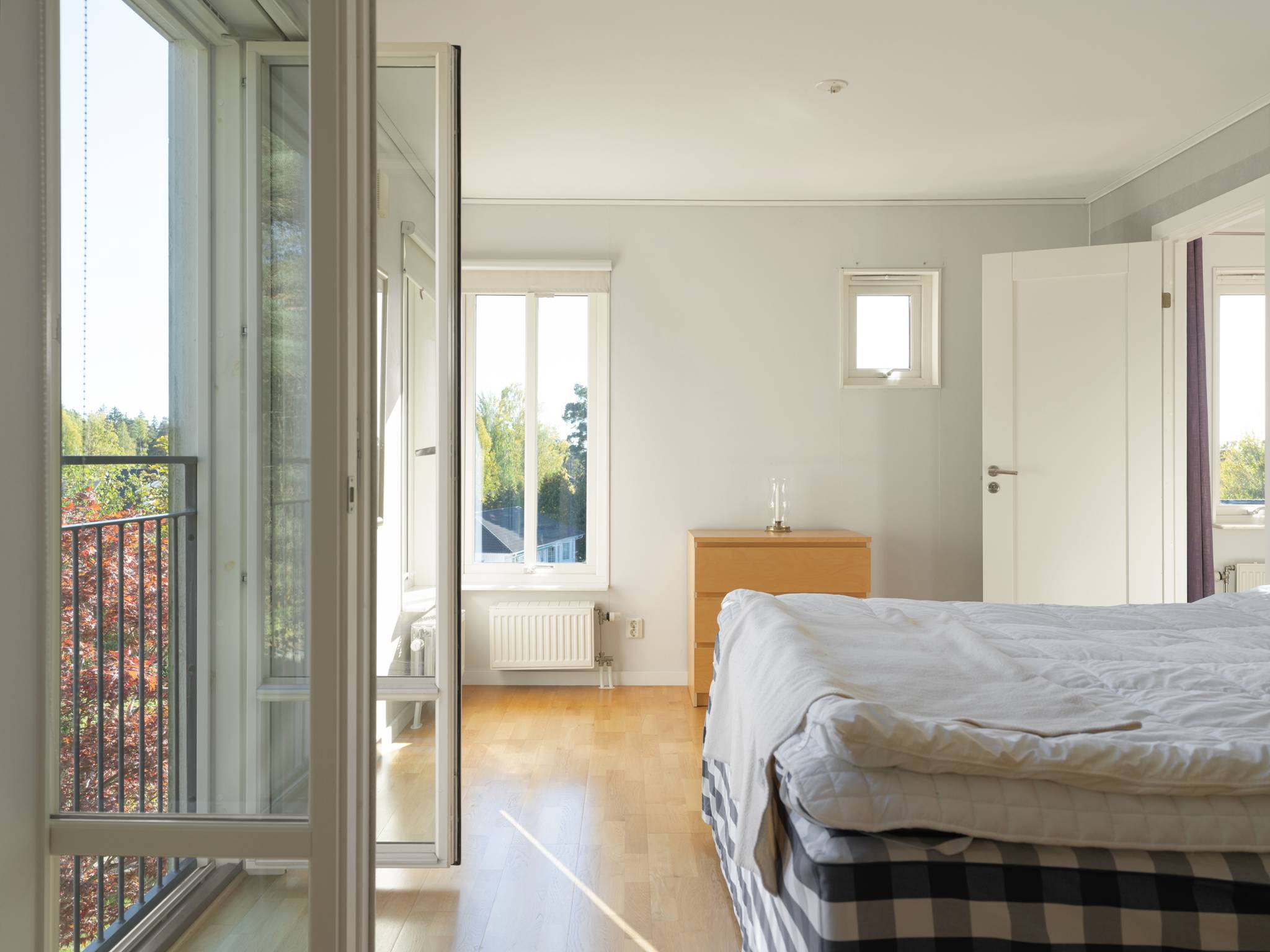 6 rum Villa på Backåsvägen 25 Länna Huddinge kommun - bild 15