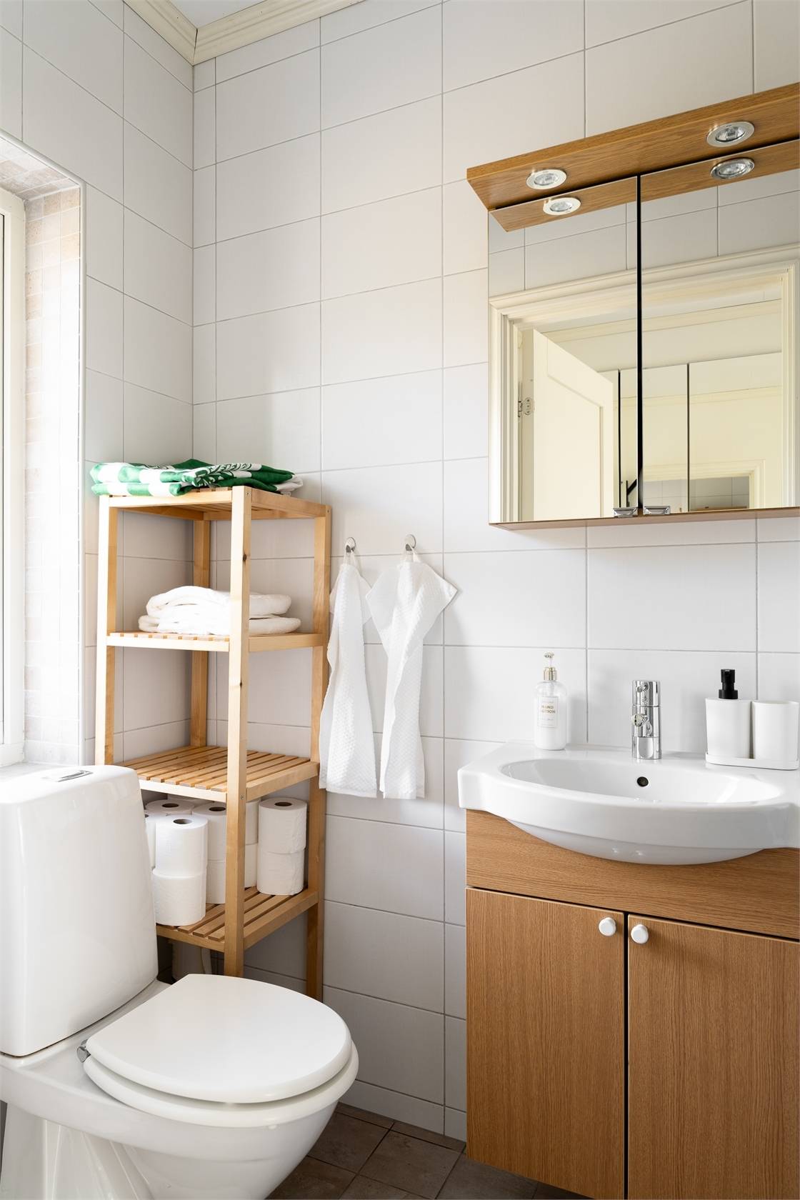 5 rum Villa på KUNGSBY BYVÄG 13 Kungsåra / Ängsö Västerås kommun - bild 22