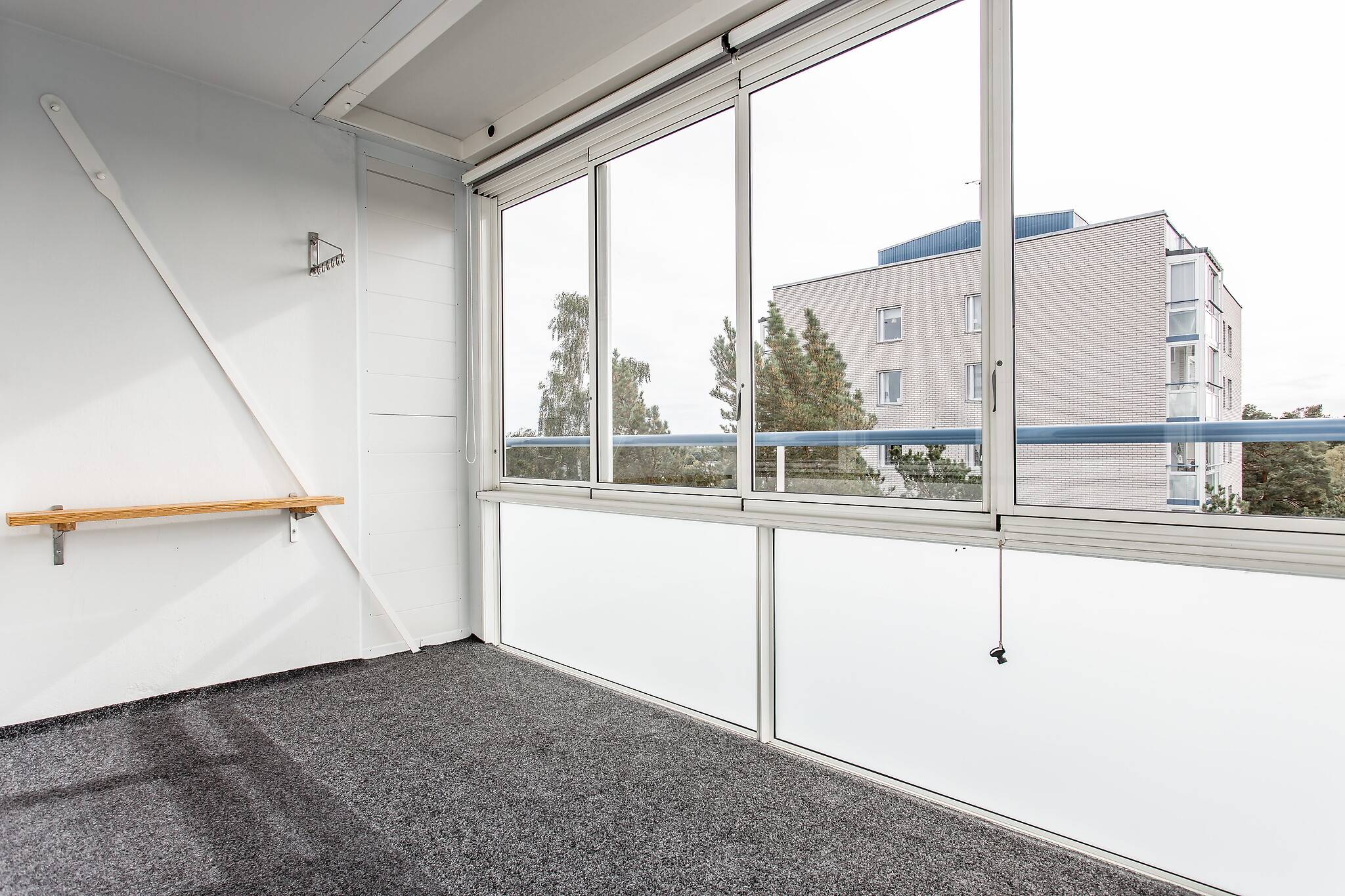 3 rum Lägenhet på Fadderortsgatan 4 Rud Karlstads kommun - bild 9
