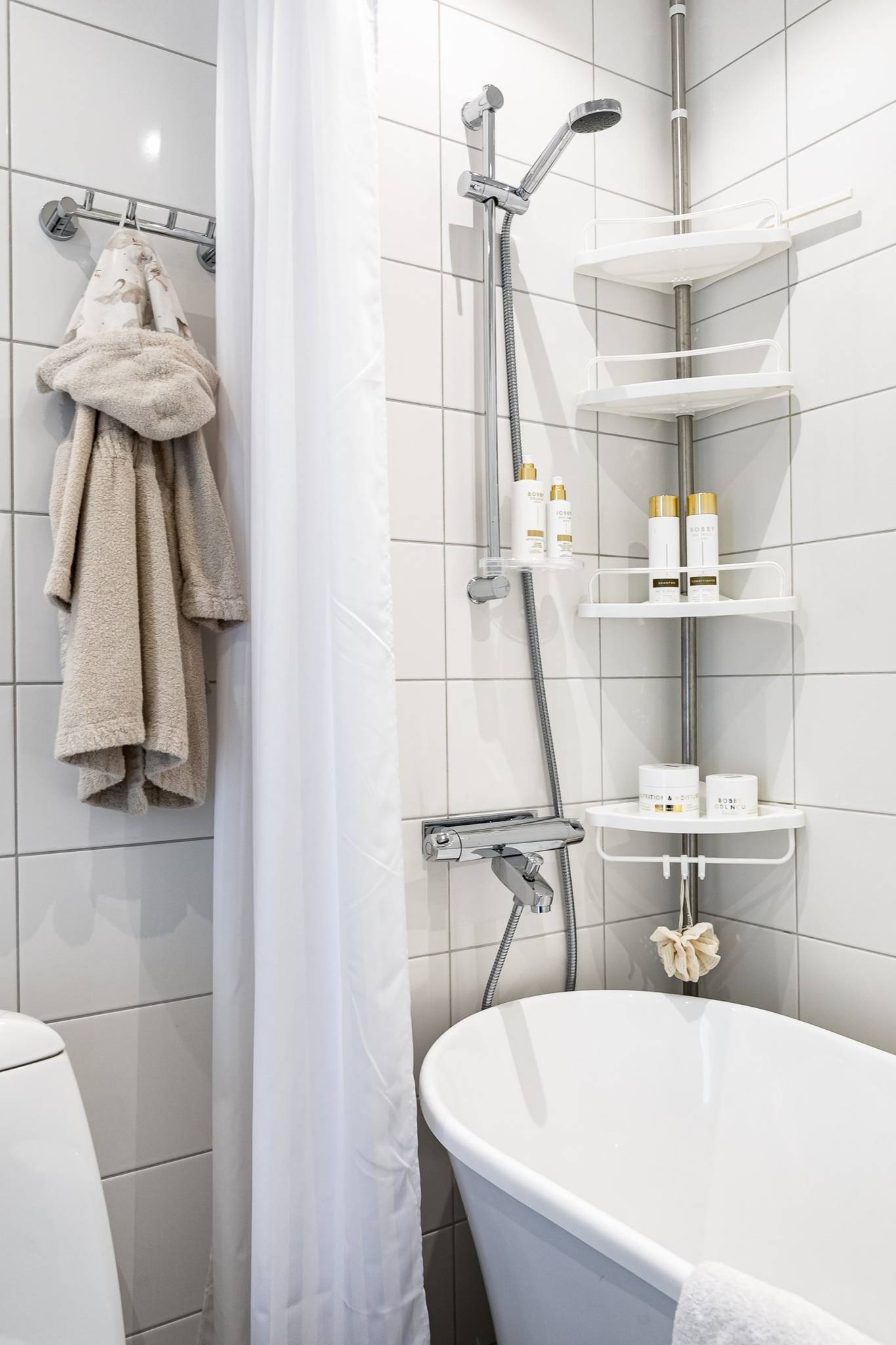 4 rum Radhus på Citrongatan 6D Mellringe Örebro kommun - bild 16