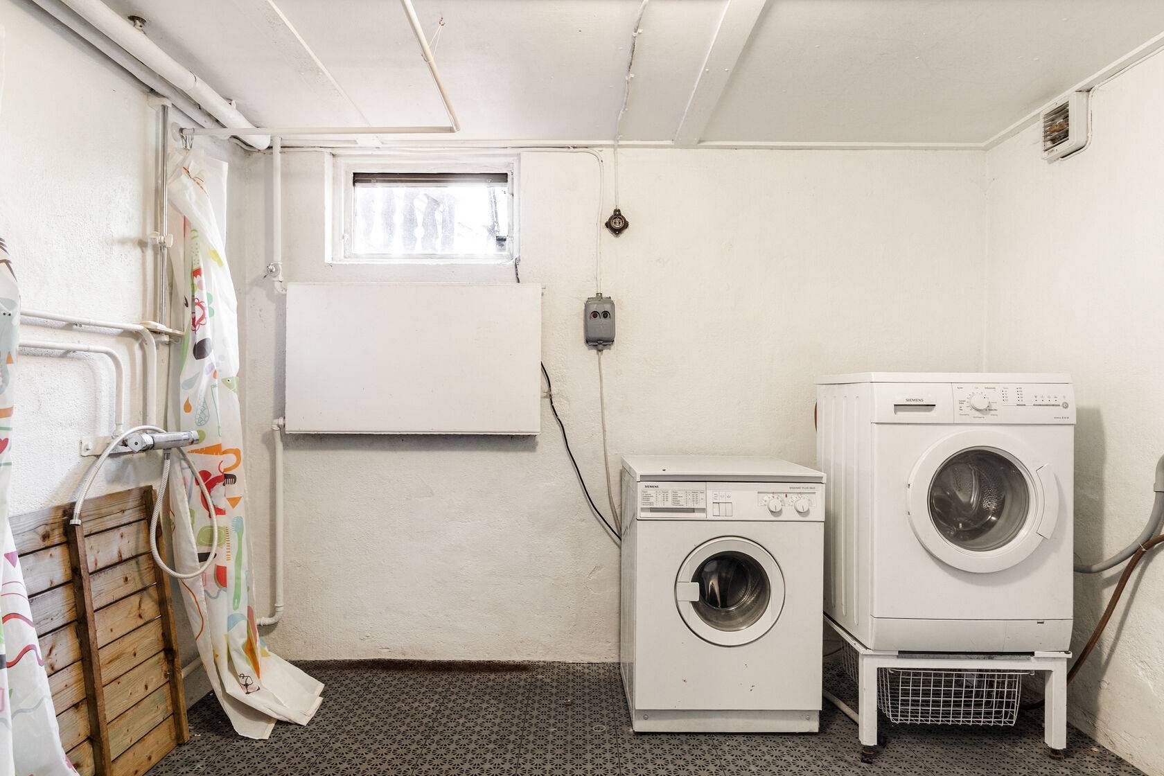 3 rum Villa på Sandbäcksmåla 102 Kättilsmåla Karlskrona kommun - bild 18