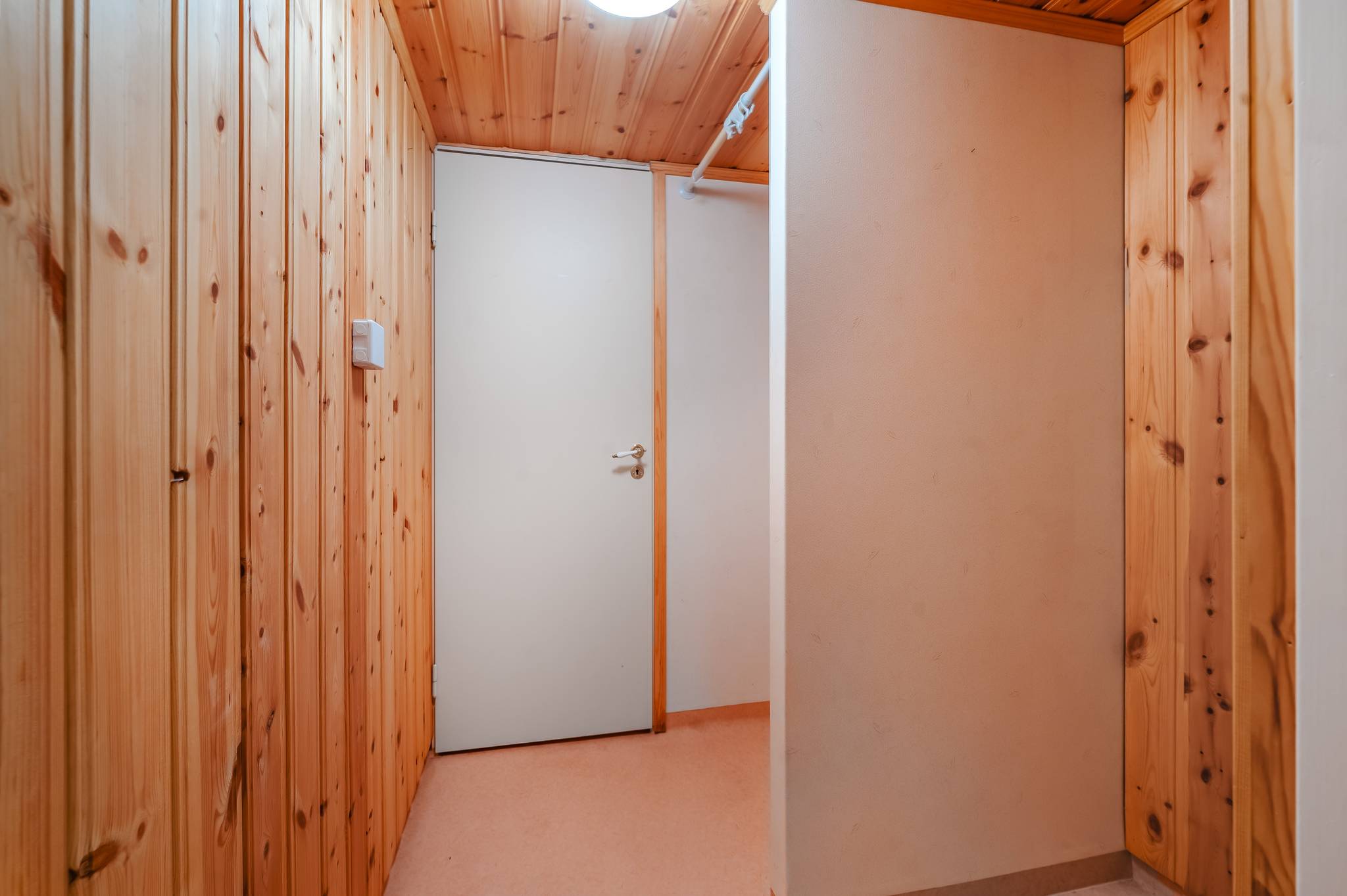 5 rum Villa på Gärdselvägen 27 Höjersdal Gävle kommun - bild 41