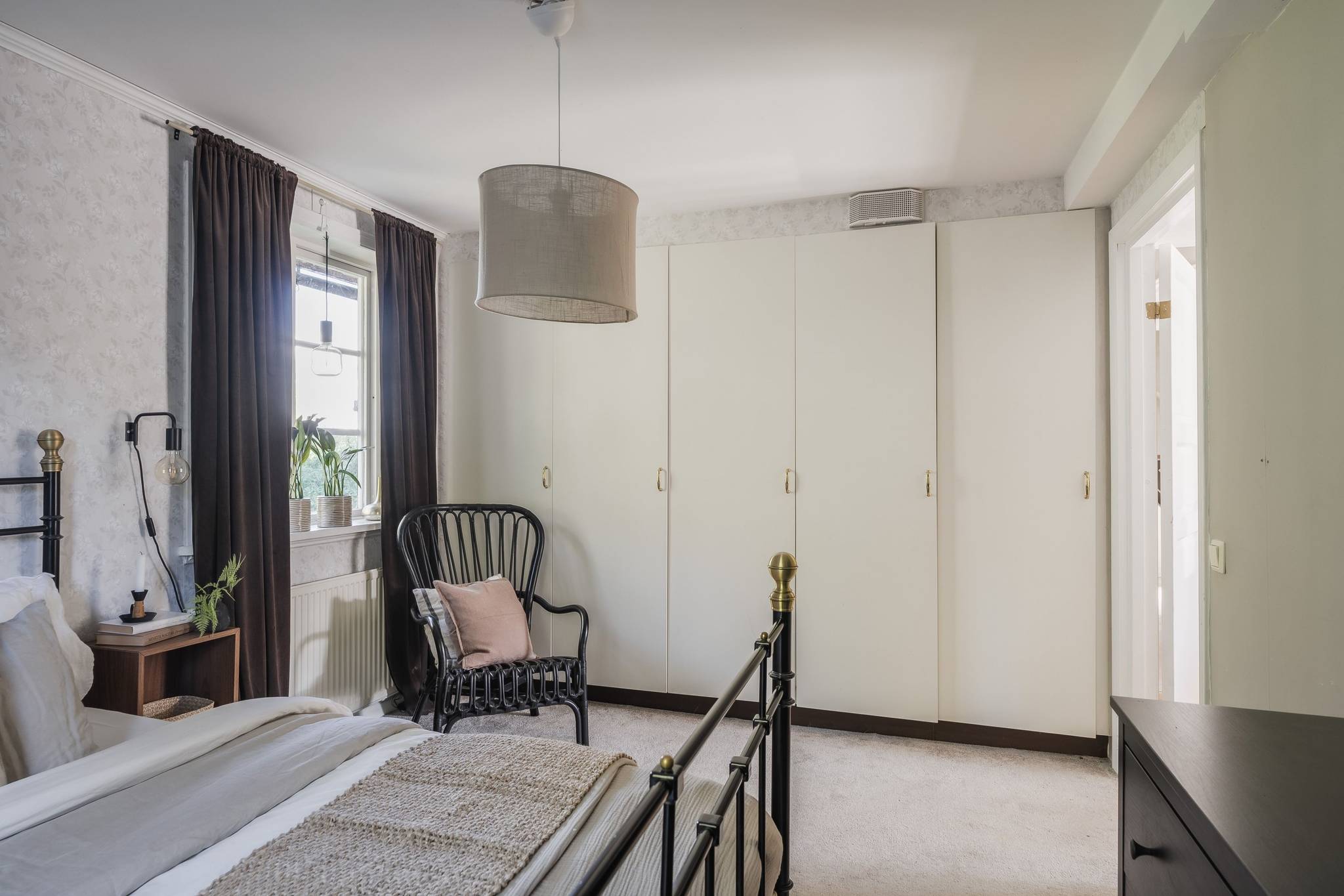 3 rum Villa på Mackmyravägen 38 Valbo Gävle kommun - bild 26