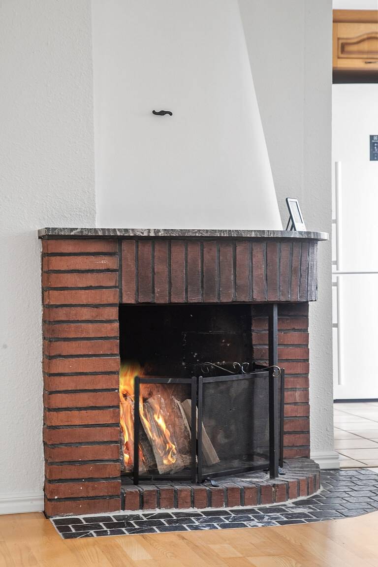 5 rum Villa på Bygdegårdsvägen 9 Gråbo - Centralt Lerums kommun - bild 13