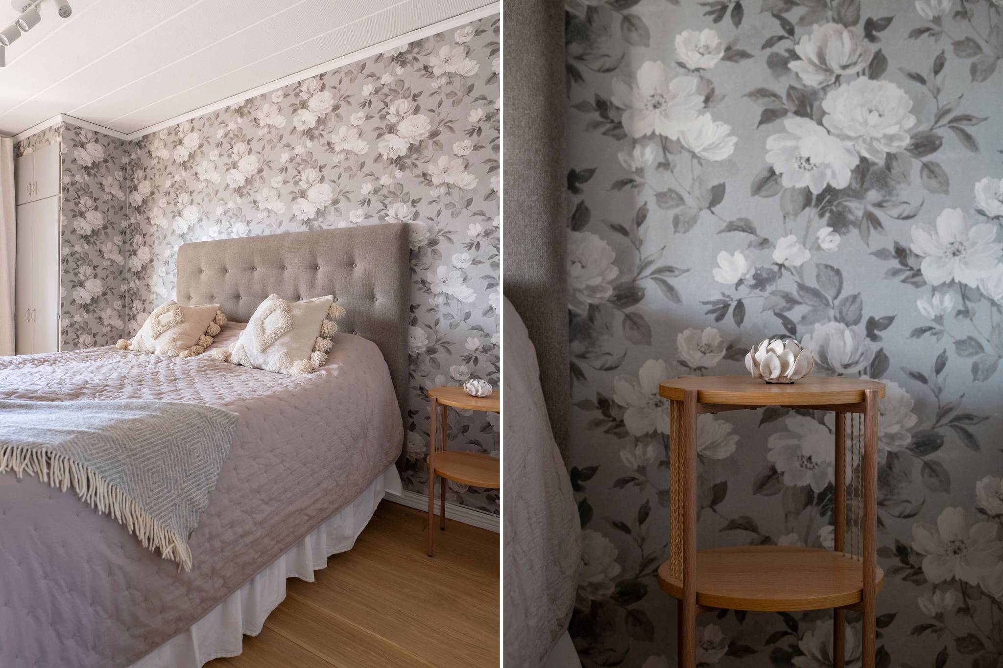 3 rum Radhus på Alforsgatan 21B Lundby Eskilstuna kommun - bild 25