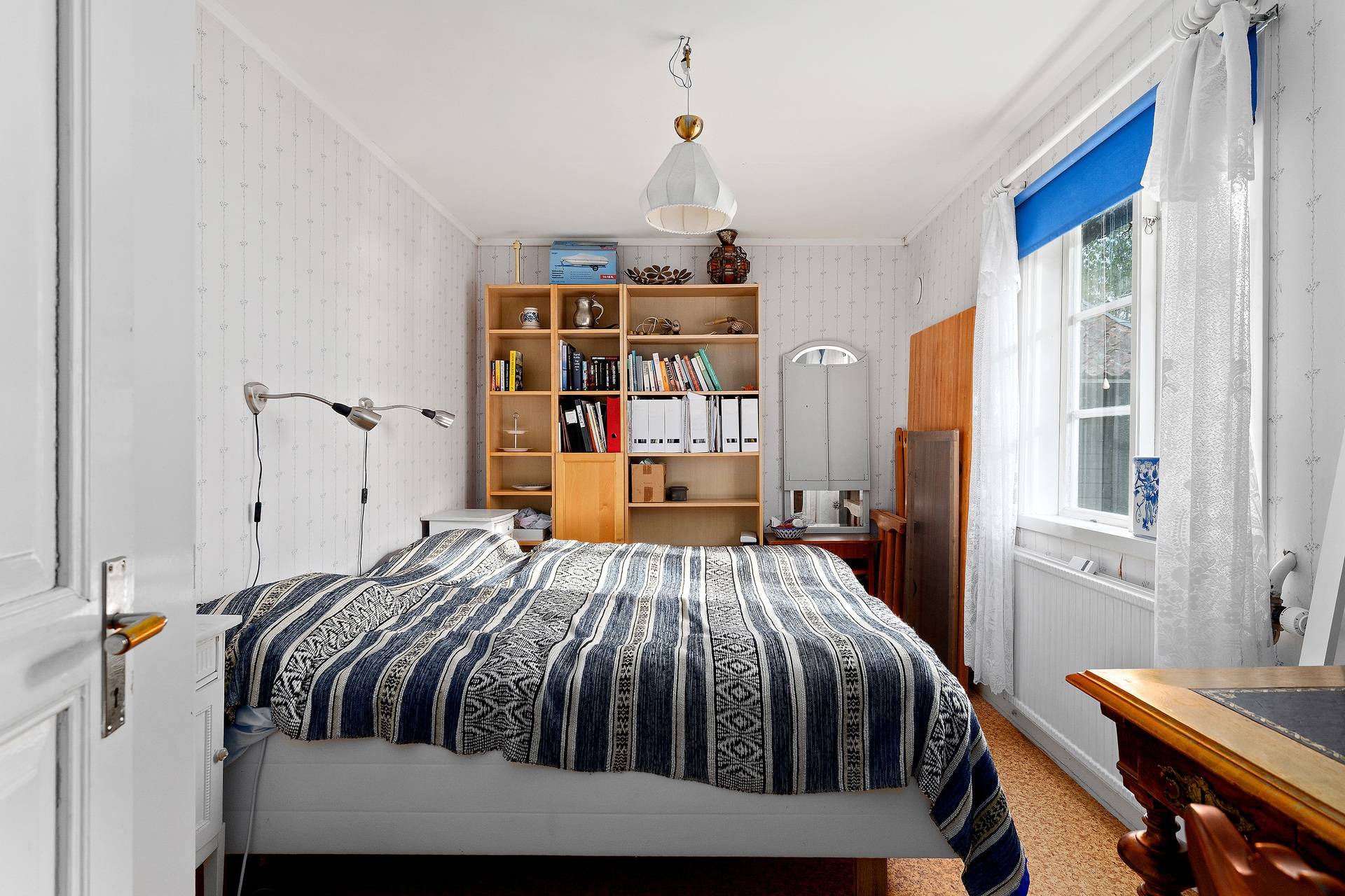 3 rum Villa på Havsörnsstigen 5 Södra Rörvik Norrtälje kommun - bild 11