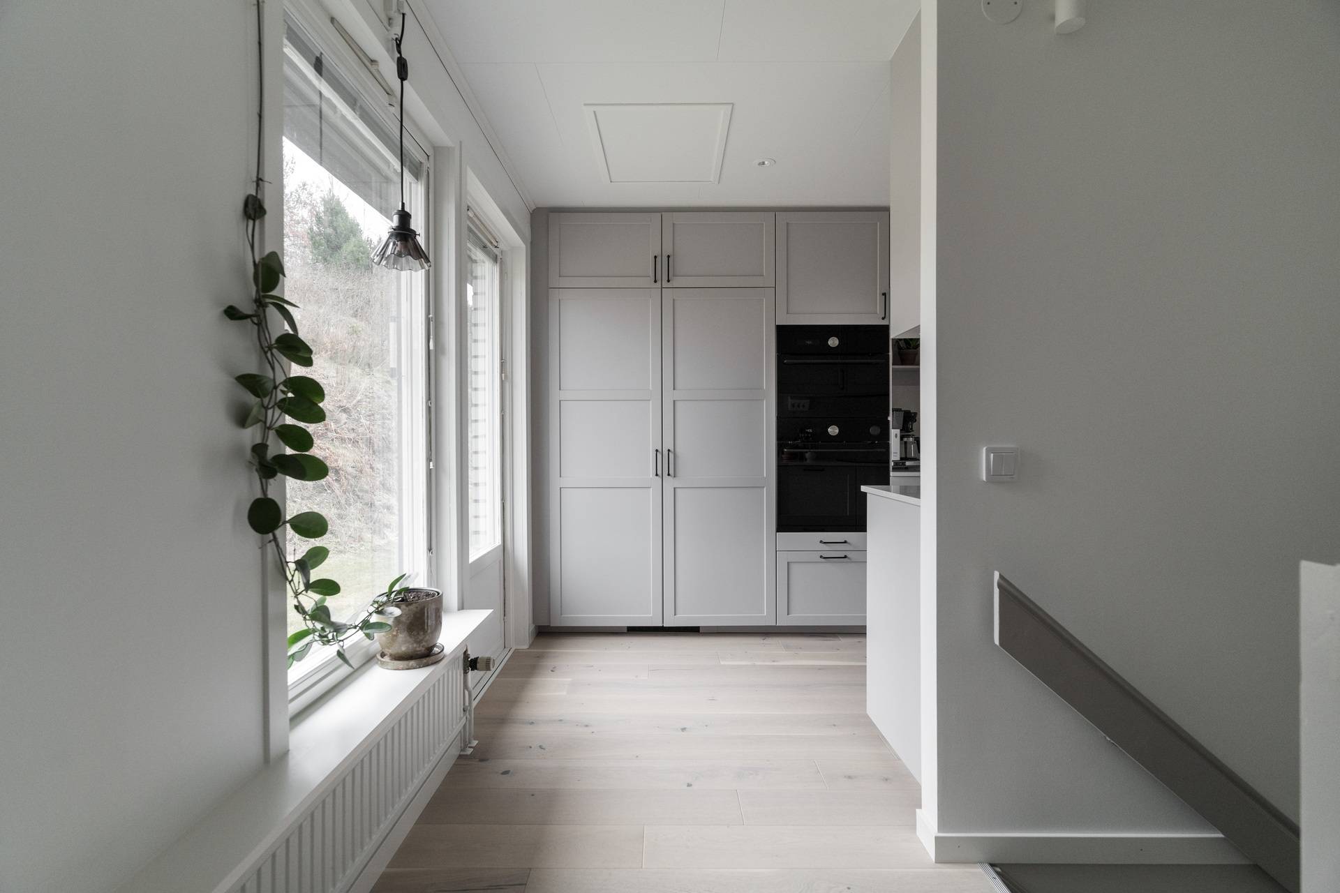 5 rum Villa på Skridskovägen 3 Hovslätt Jönköpings kommun - bild 16