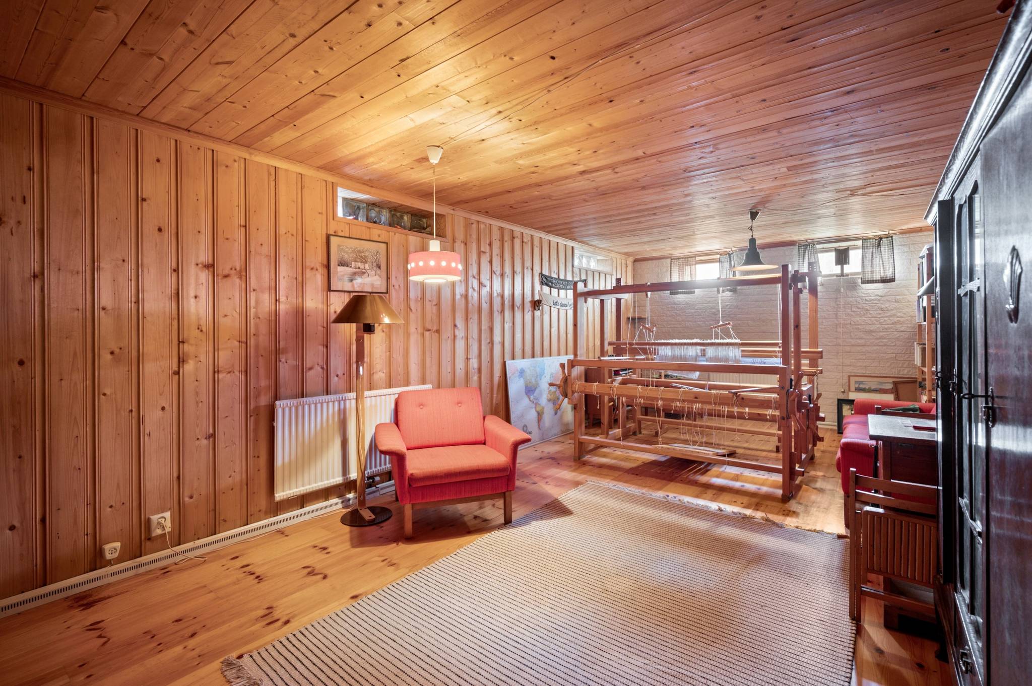 155 m² Villa på Prästkragsvägen 6 Hälle Uddevalla kommun - bild 31