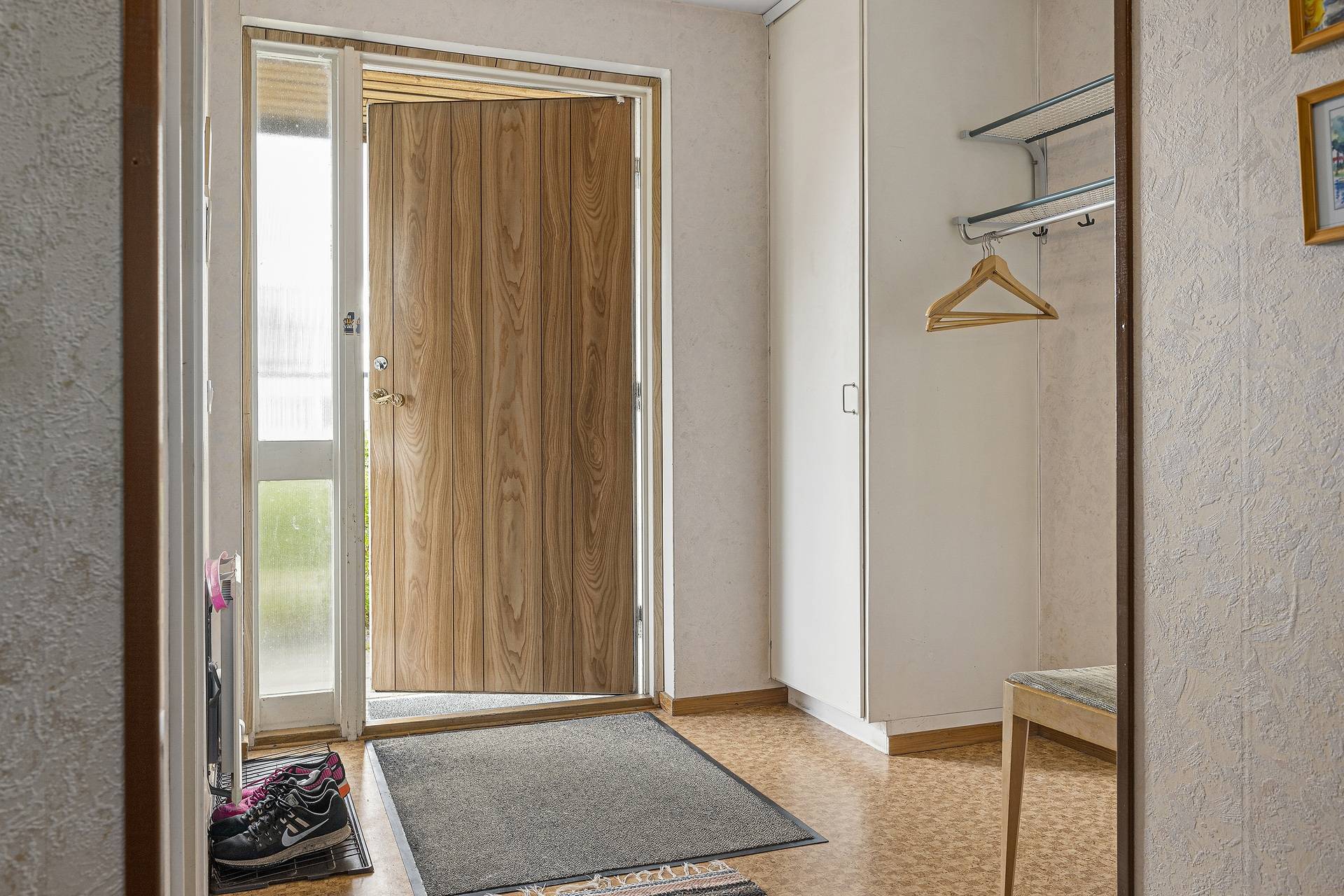 5 rum Villa på Dalstigen 7 Rödeby Karlskrona kommun - bild 5
