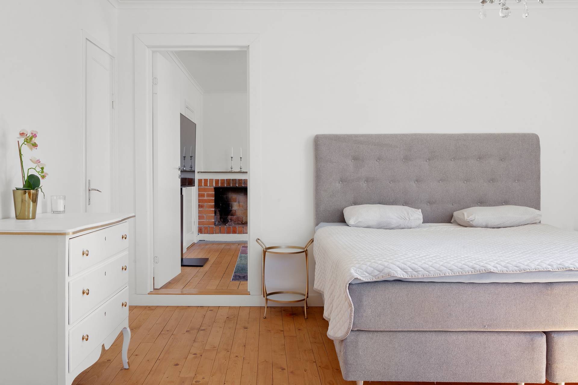 7 rum Villa på Gamla Oxelösundsvägen 3 Oxelösund Oxelösunds kommun - bild 21