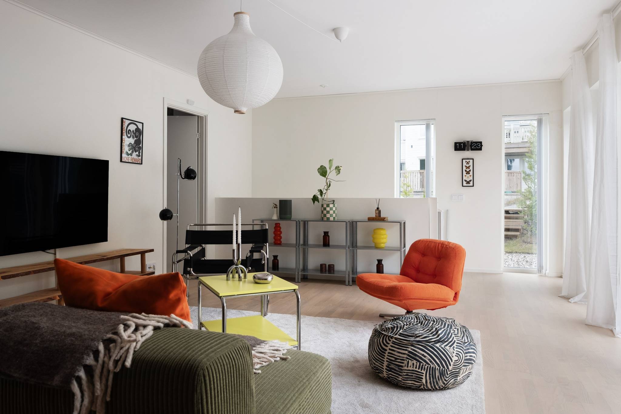 6 rum Villa på Stommavägen 43 Gunnilse Göteborgs kommun - bild 11