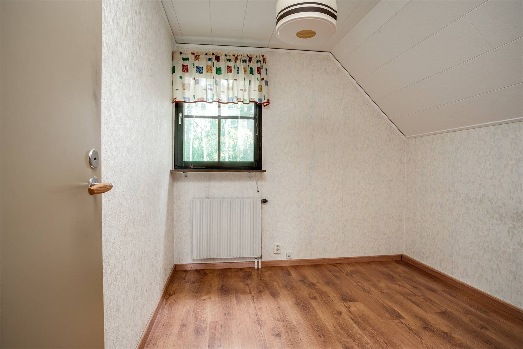 5 rum Villa på Passgatan 8 Köpings kommun - bild 20