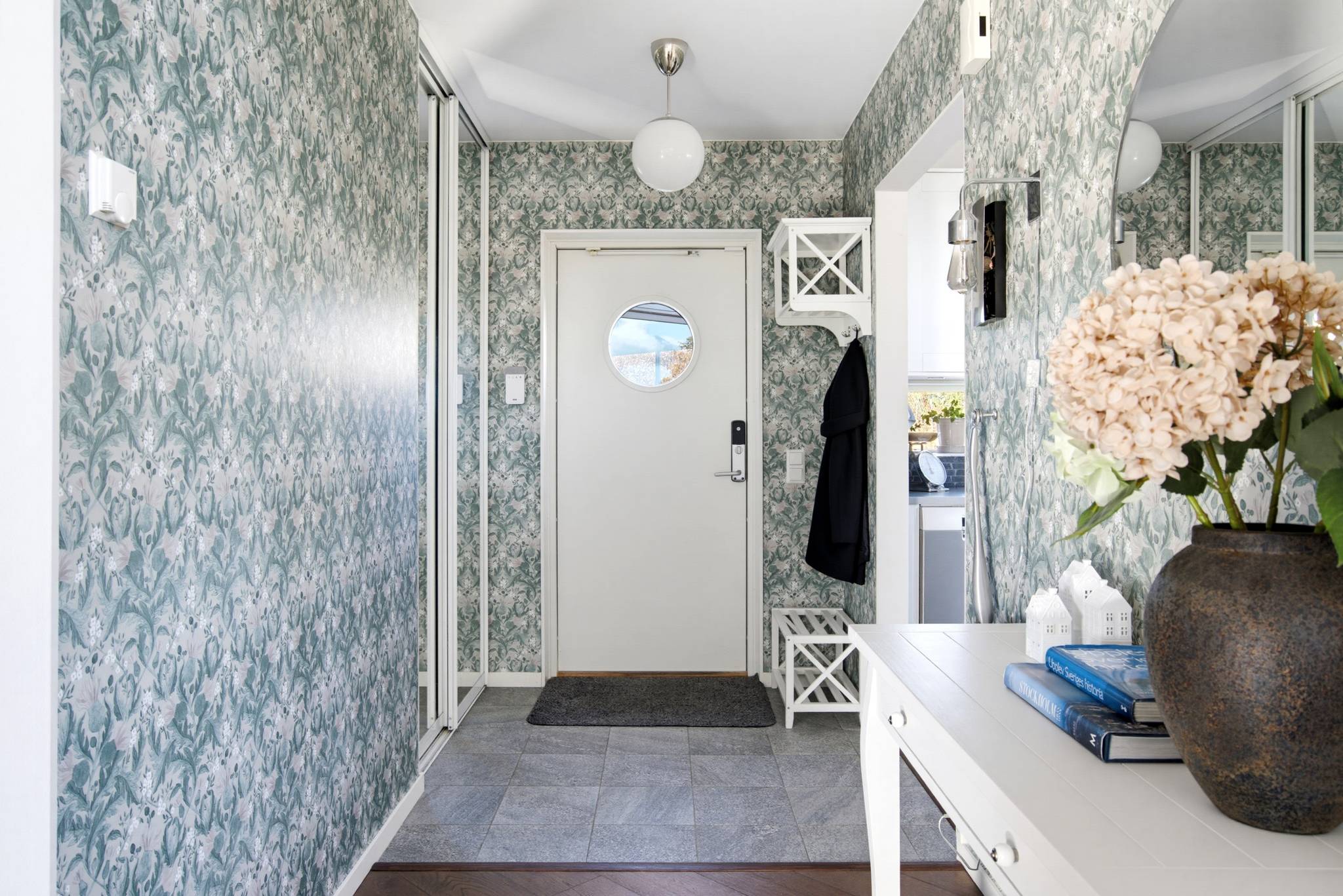 6 rum Villa på Källvägen 4 Östhammars kommun - bild 37
