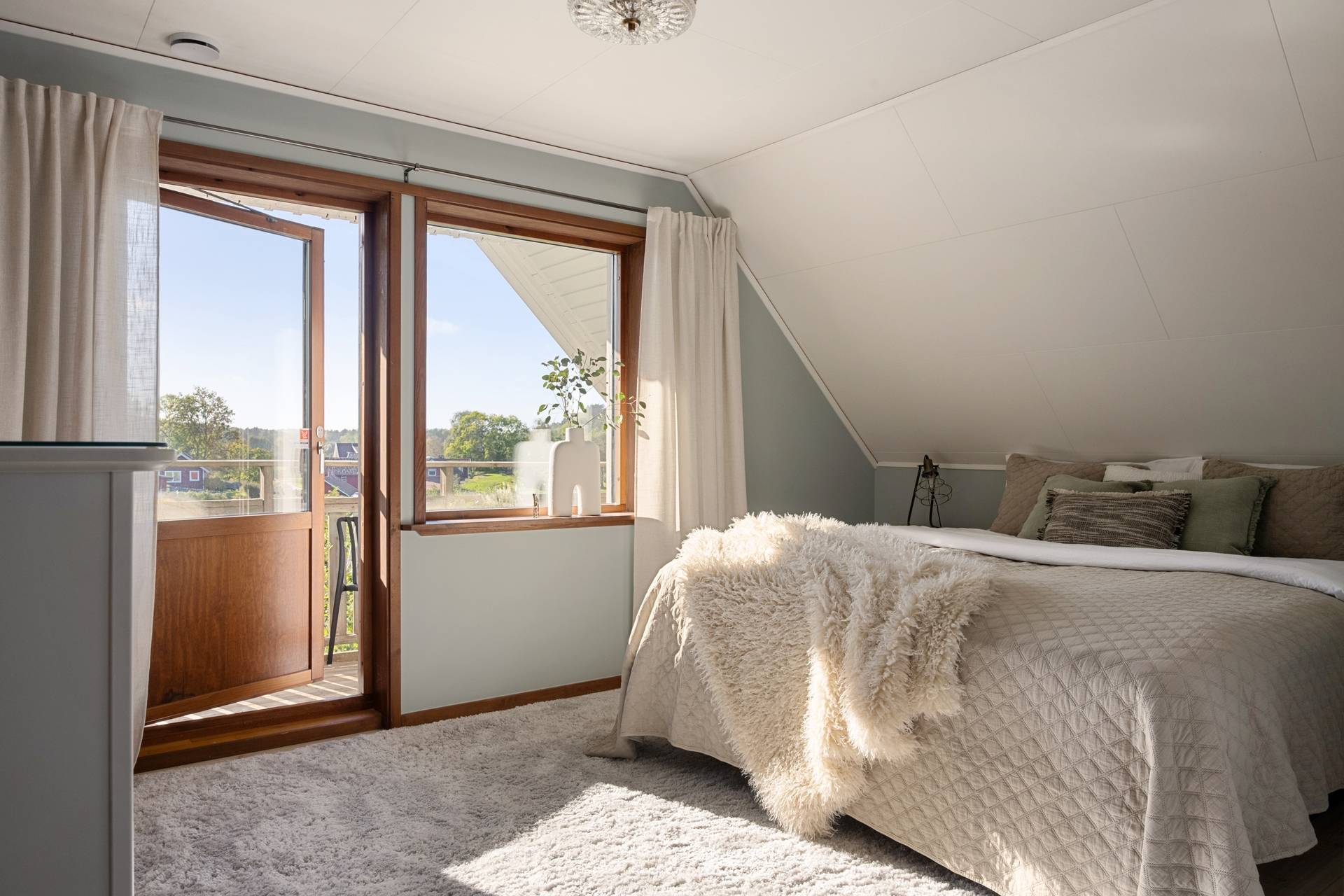 5 rum Villa på Kil 120 Hjälteby Tjörns kommun - bild 30