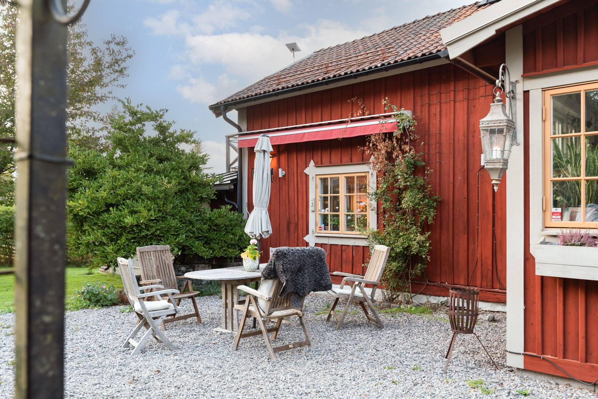 9 rum Villa på Breven 430 Örebro kommun - bild 26