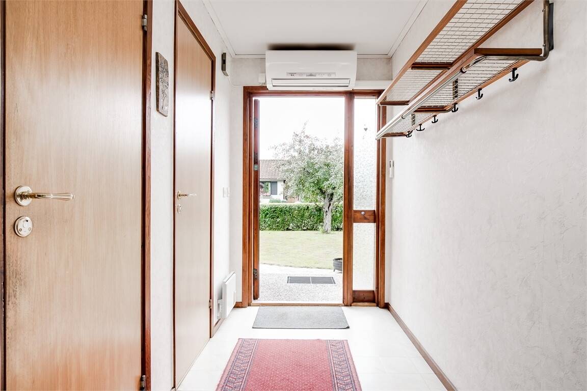 4 rum Villa på Olivvägen 12 Kvarnbyn/Mellankvarn Kristinehamns kommun - bild 6