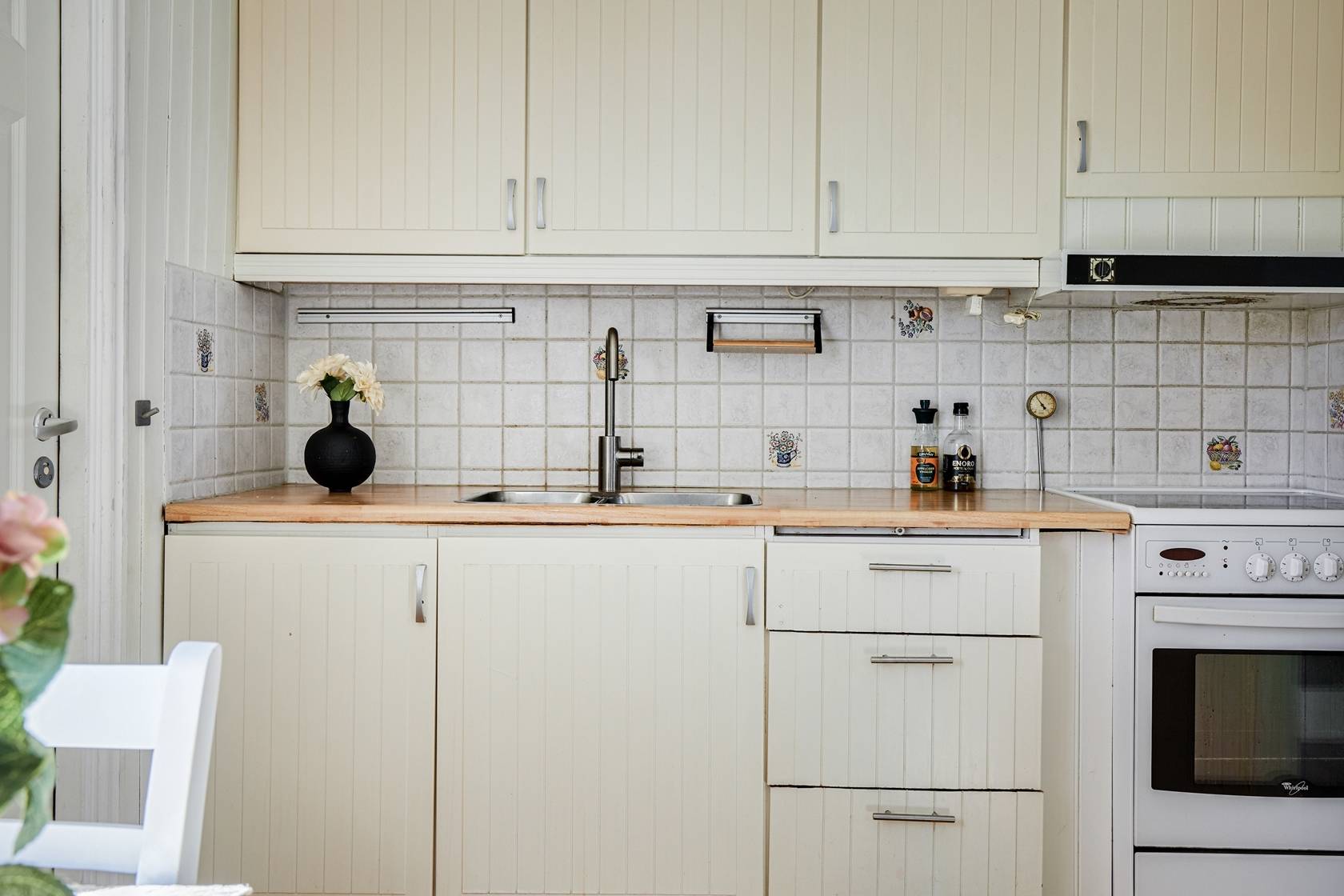 3 rum Villa på Hindås Grönhultsväg 21 Hindås Härryda kommun - bild 8