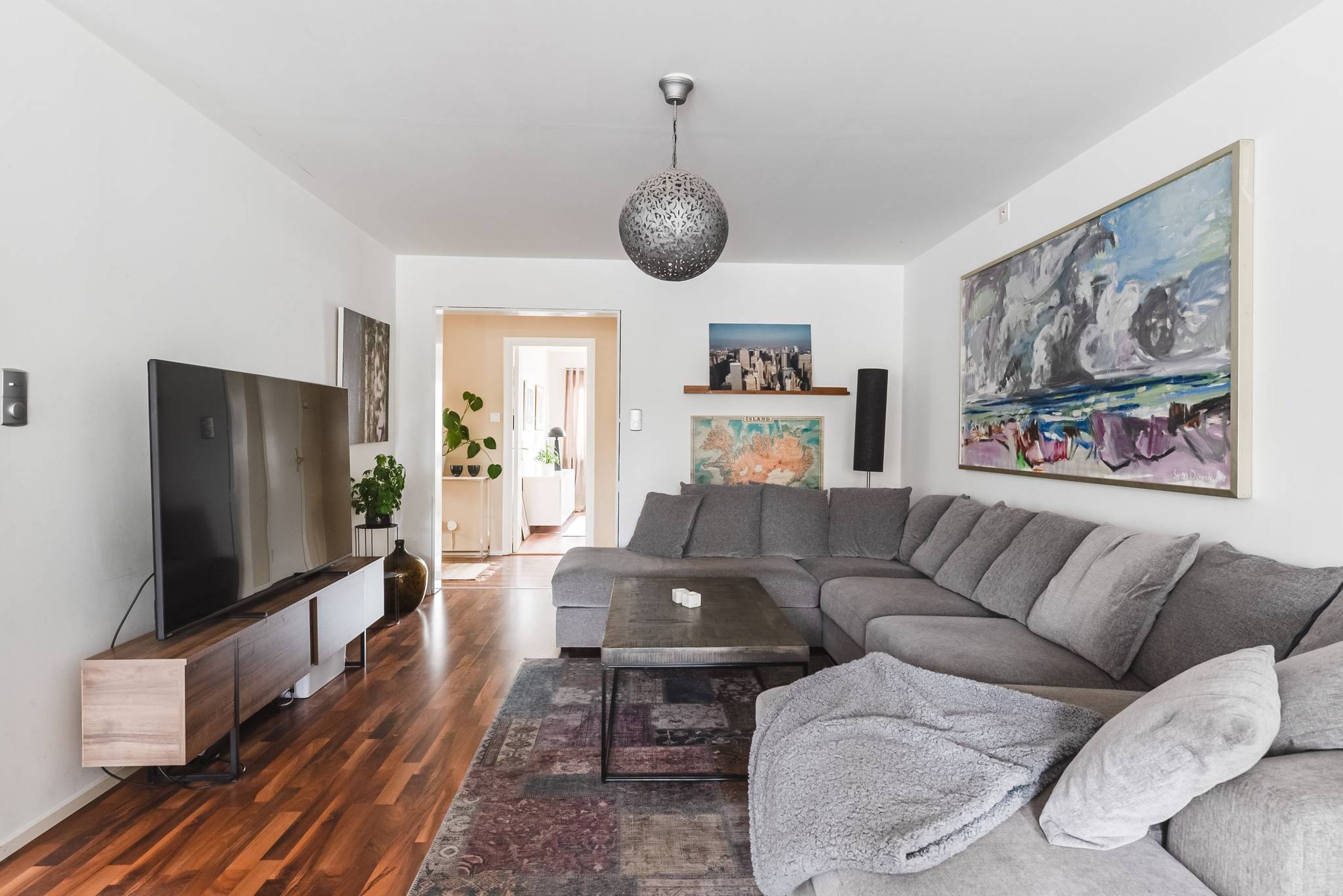 5 rum Villa på Medevi gränd 38 Adolfsberg Örebro kommun - bild 19