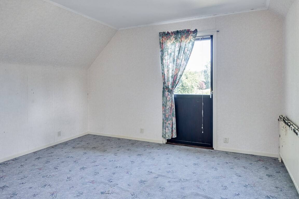 117 m² Villa på Frommens väg 7 Kosta Lessebo kommun - bild 18