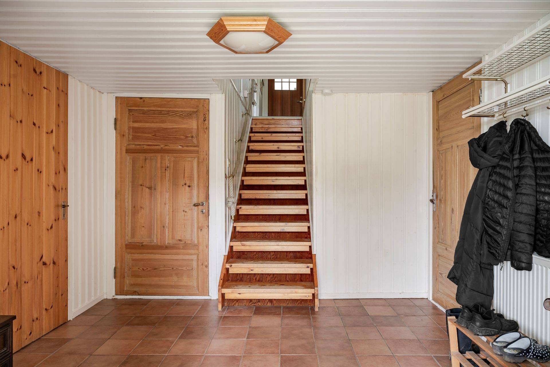 135 m² Gård med skogsbruk på Värestorp 2076 Östra Göinge kommun - bild 43