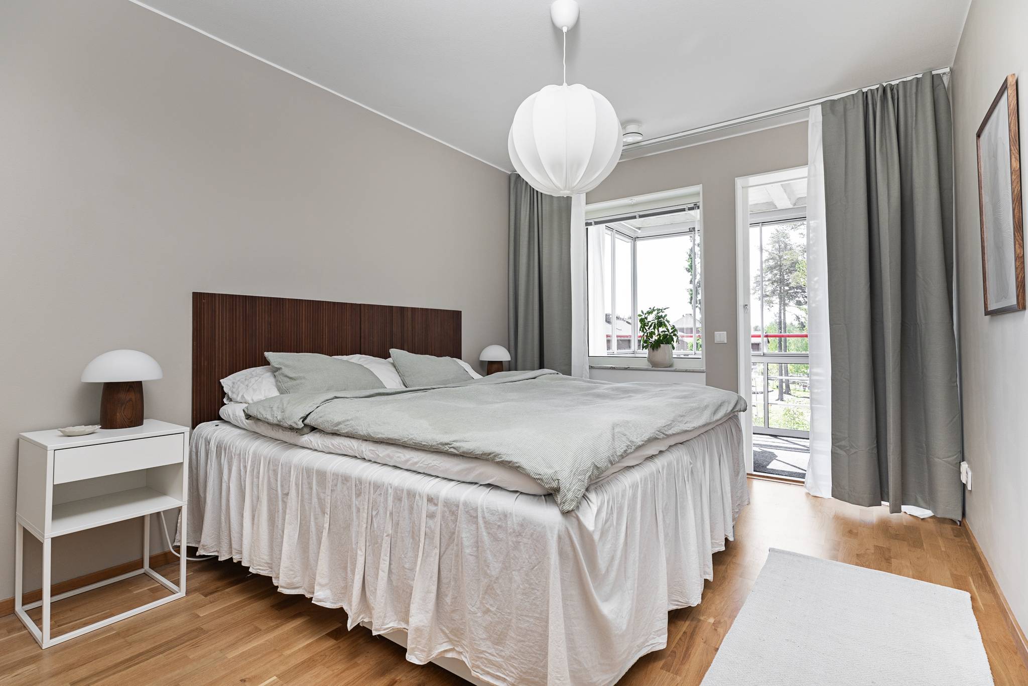 3 rum Lägenhet på Skärvstensgatan 2 Mariehöjd Umeå kommun - bild 27