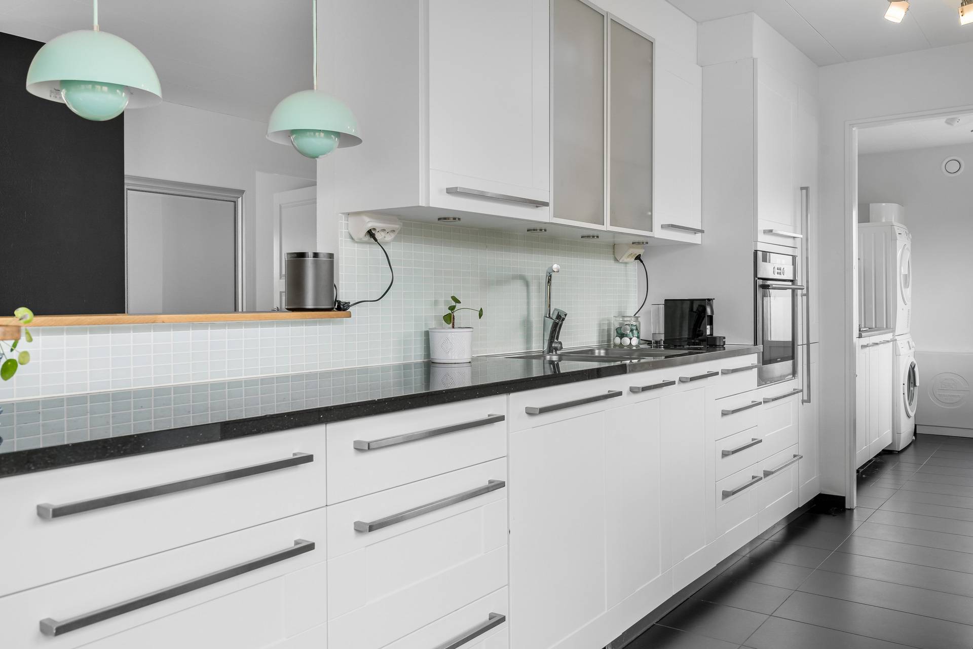 3 rum Villa på Pilebjersvägen 6 Käglinge Malmö kommun - bild 3