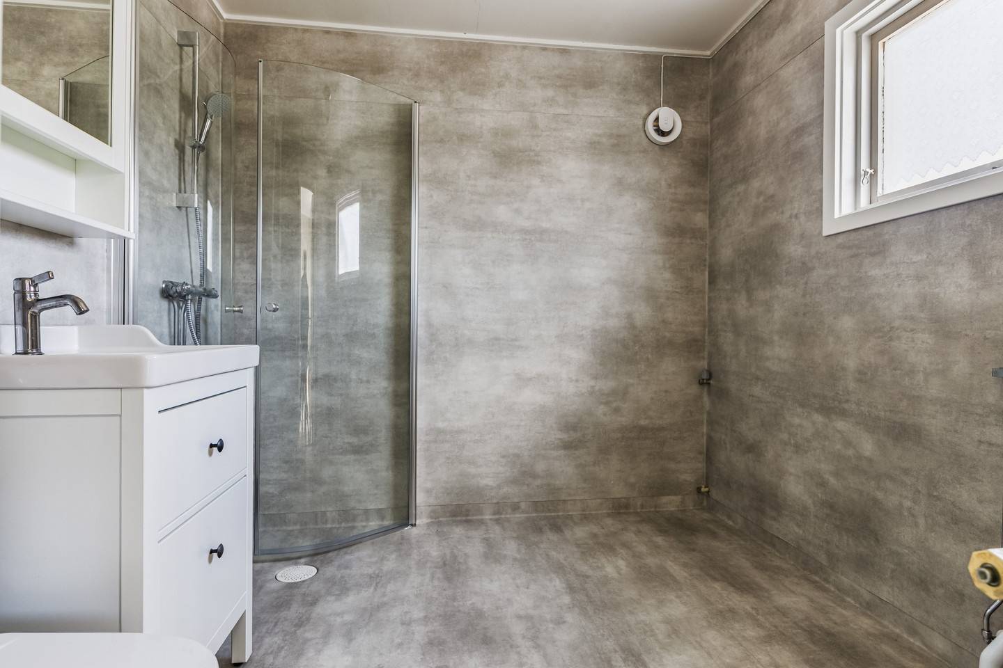 4 rum Villa på Skyttevägen 19 Norrsundet Gävle kommun - bild 11