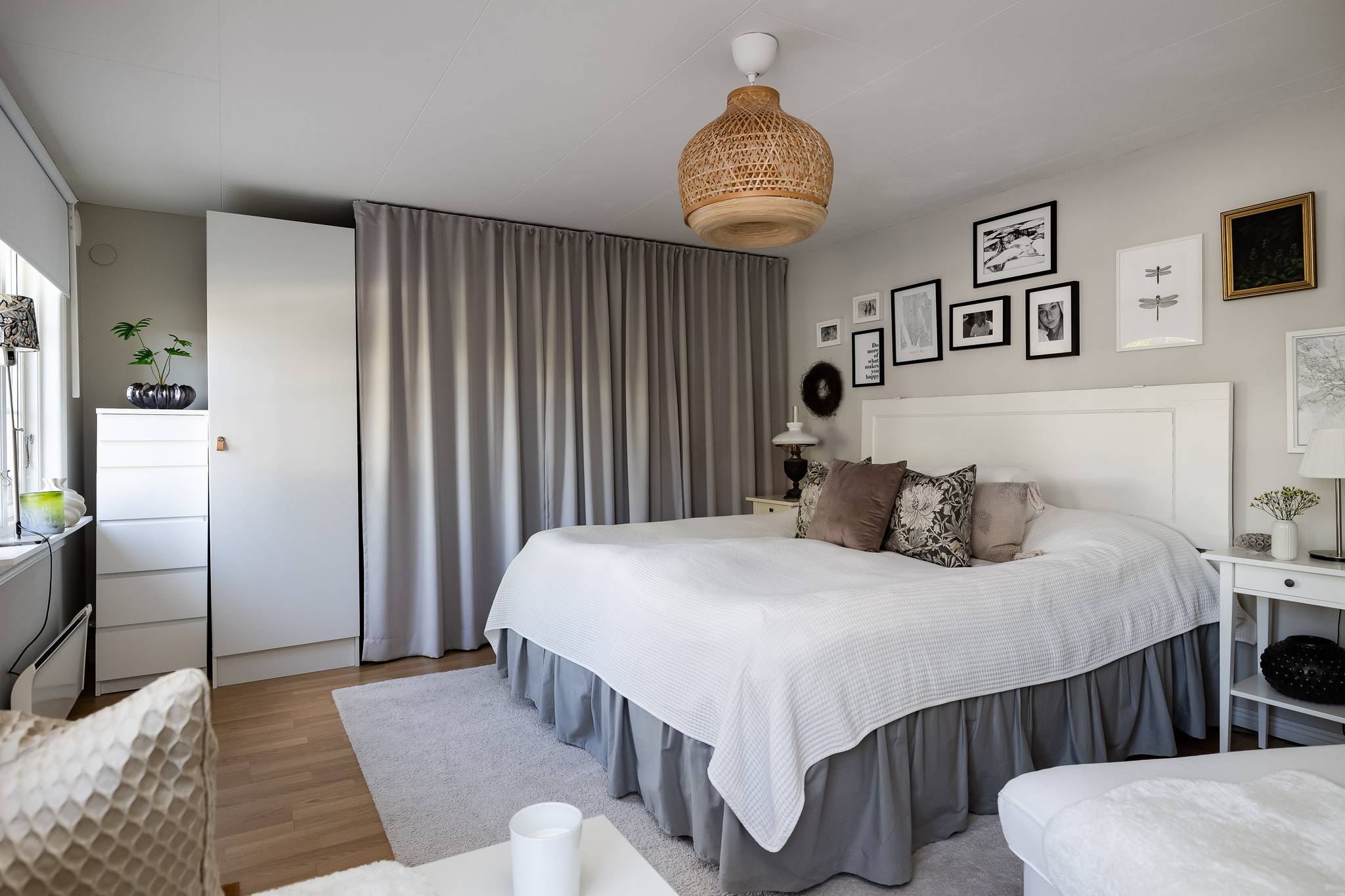 3 rum Villa på Lekbäcksvägen 48 Lekebergs kommun - bild 29
